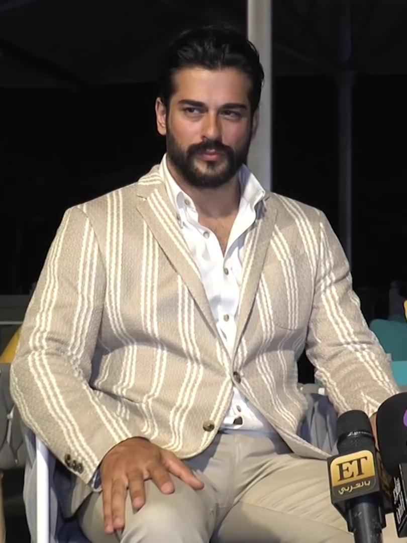 810x1080 Burak Özçivit