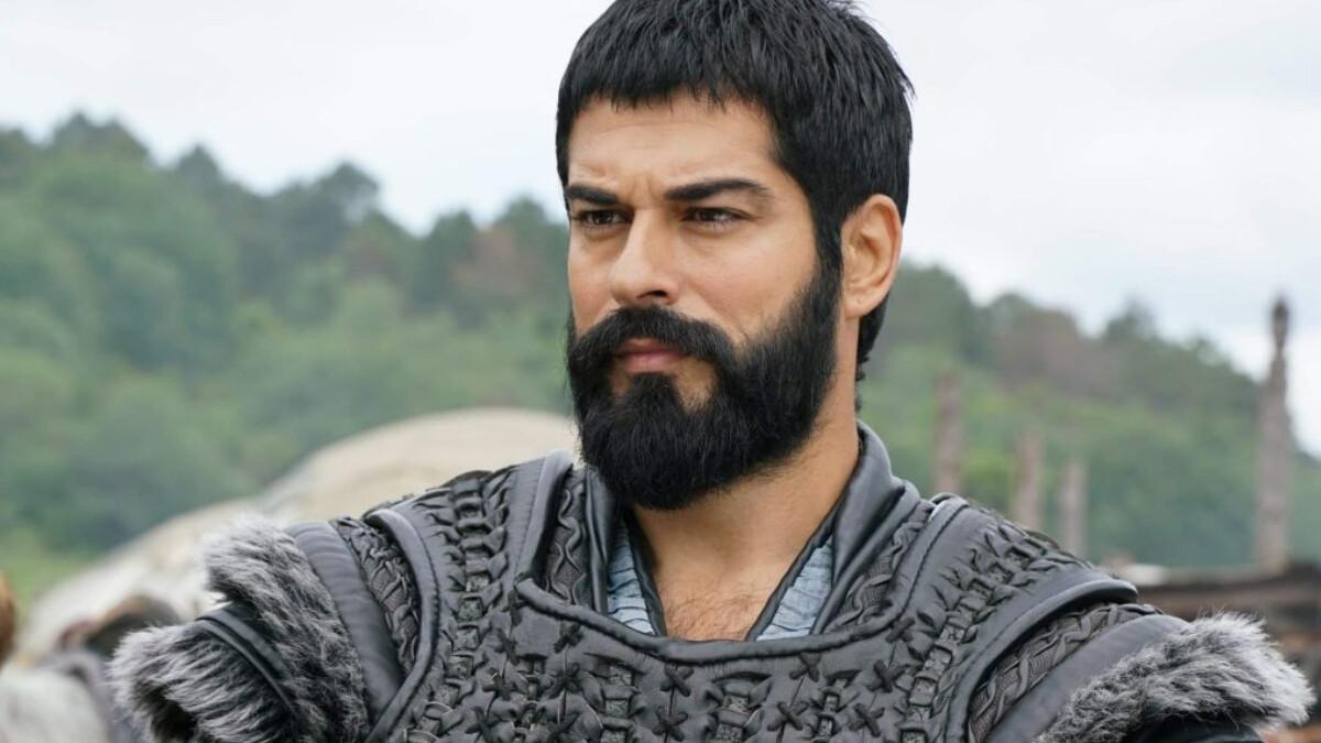 1200x675 İkinci kez baba olmuştu! Burak Özçivit karizmasını bakın hangi şehirden almış: Memleketi