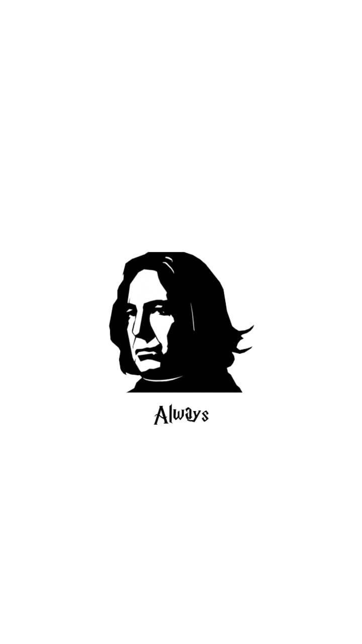 720x1280 Free Snape Wallpaper Downloads, Snape Wallpaper for FREE