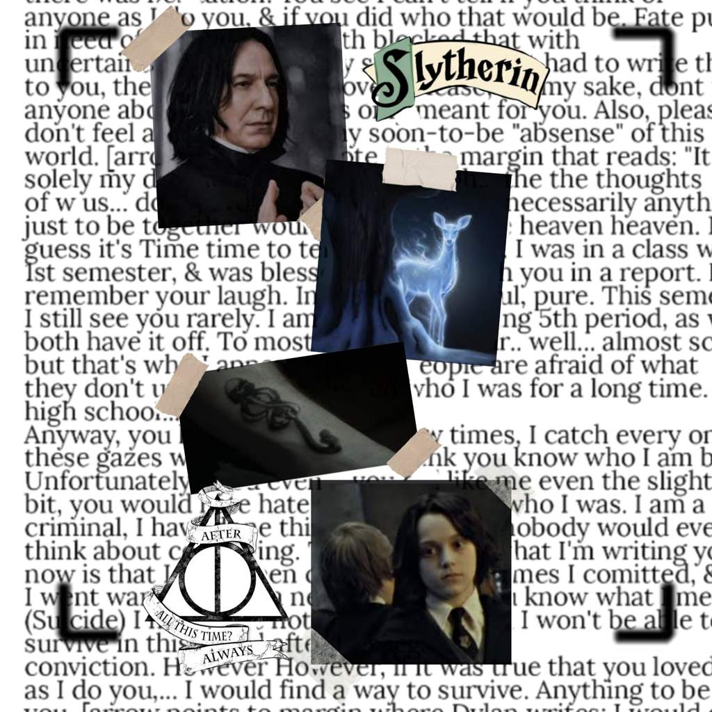 1024x1024 more wallpaper!. Harry Potter Amino
