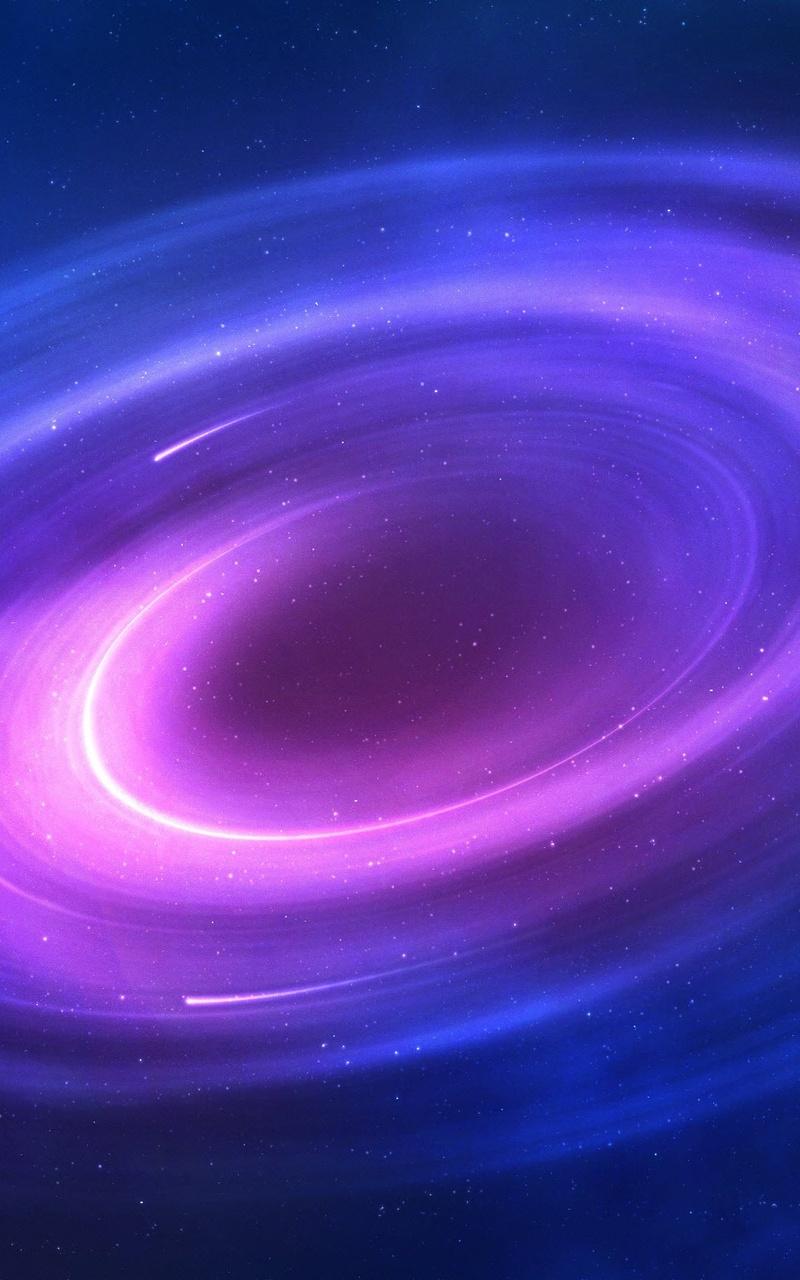 800x1280 3D Space Nexus Samsung Galaxy Tab Note Android Tablets HD 4k Wallpaper, Image, Background, Photo and Picture