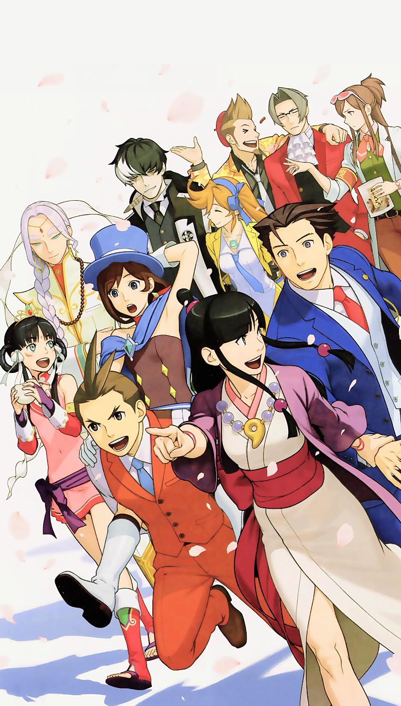 800x1407 Turnabout Blog