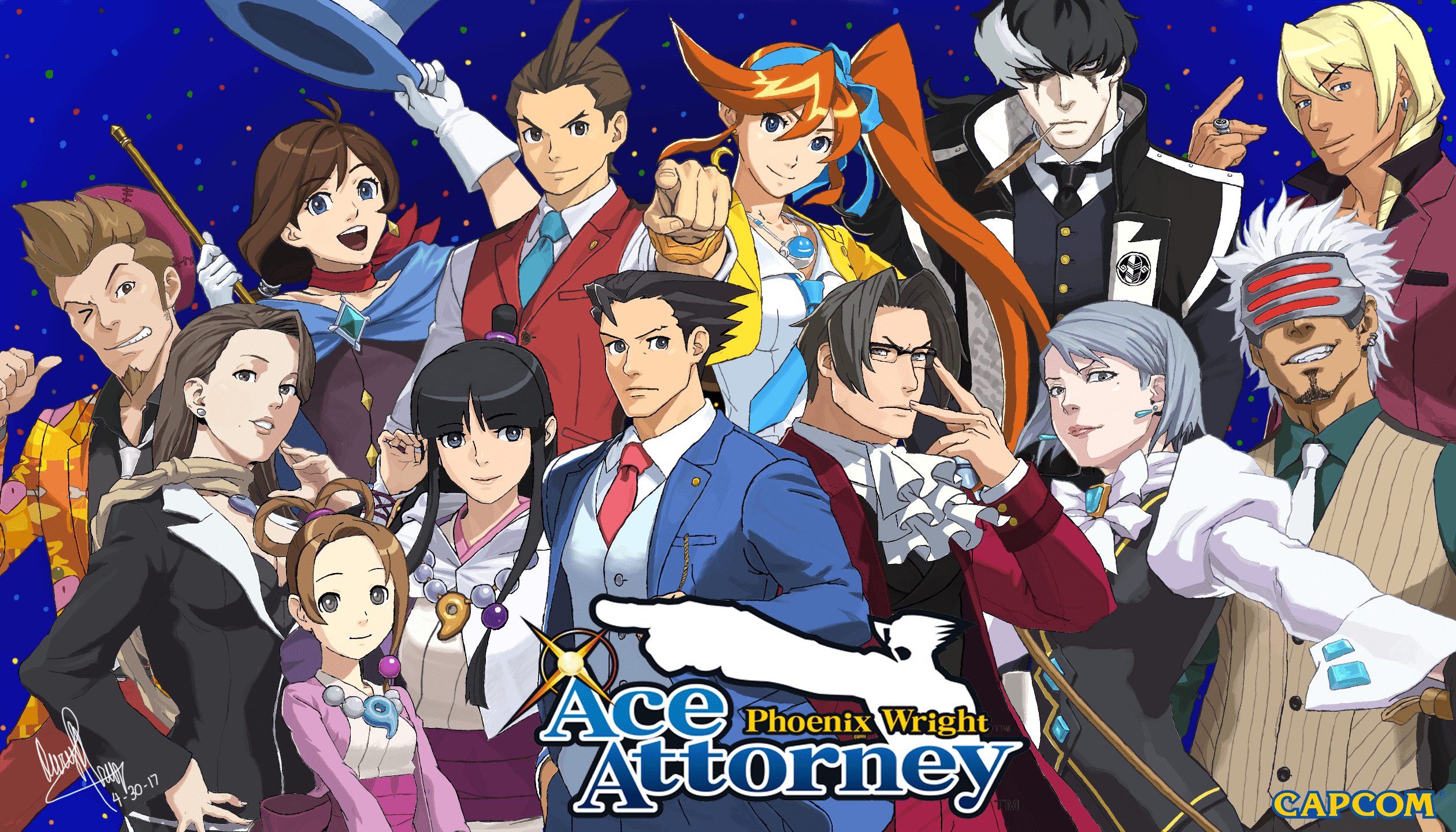 Phoenix wright. Ace attorney. Phoenix Wright Ace attorney. Phoenix Wright Ace attorney обои.
