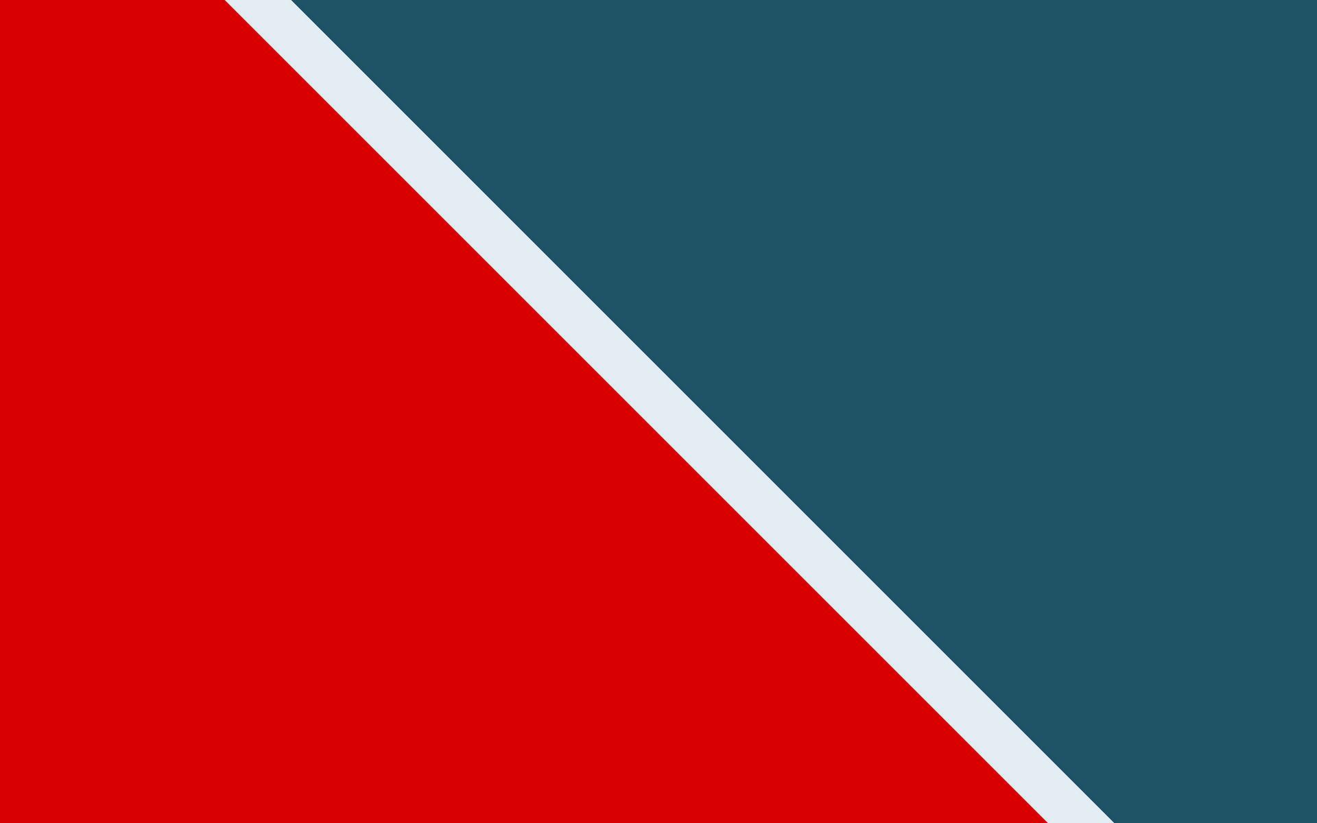 White and Red Minimalist Wallpapers - Top Free White and Red Minimalist