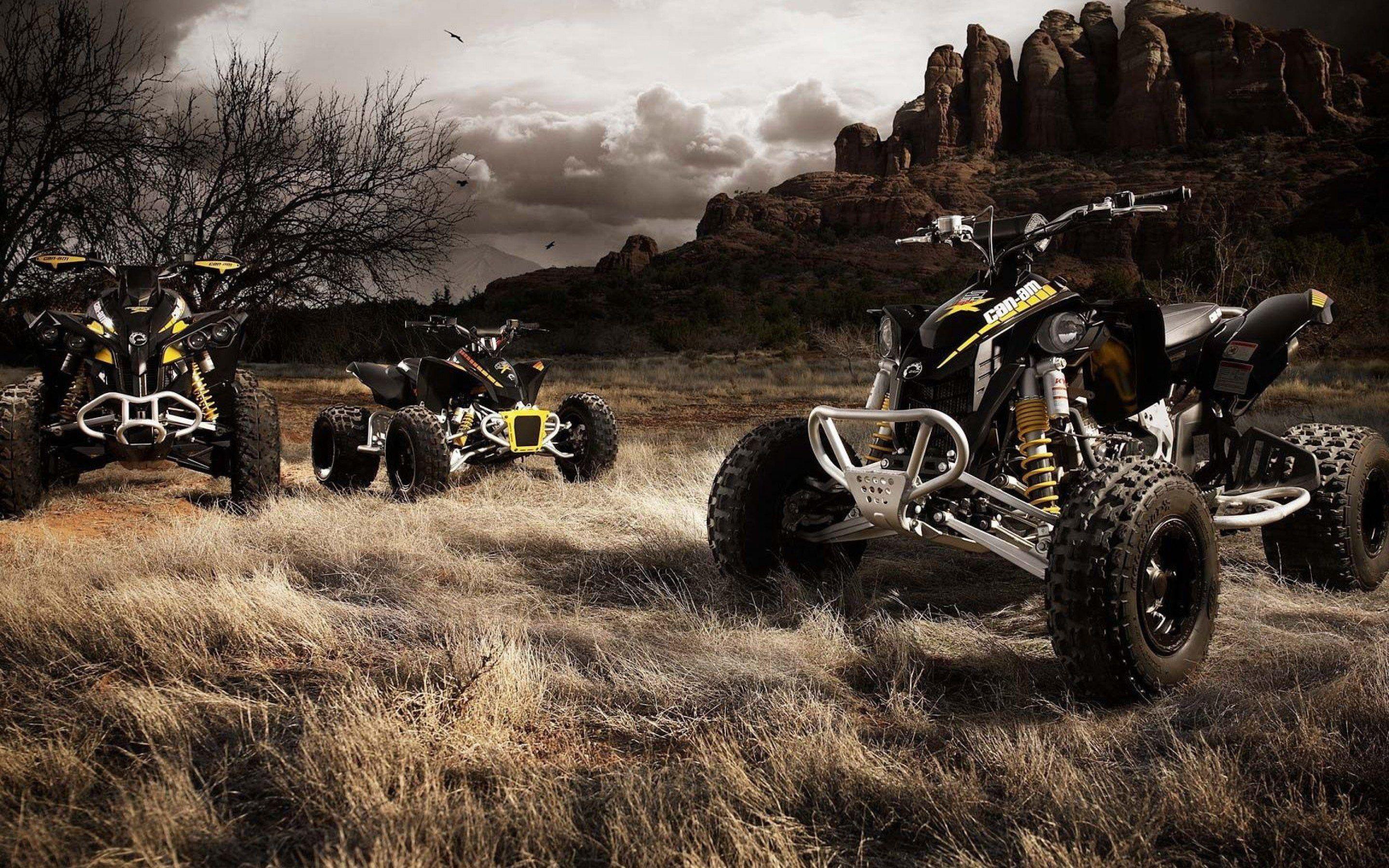 2880x1800 #atv #bike #moto #motocross #motorbike #motorcycle #offroad #quad K # wallpaper #hdwallpaper #desktop. Fond d écran moto, Fond ecran, Buggy