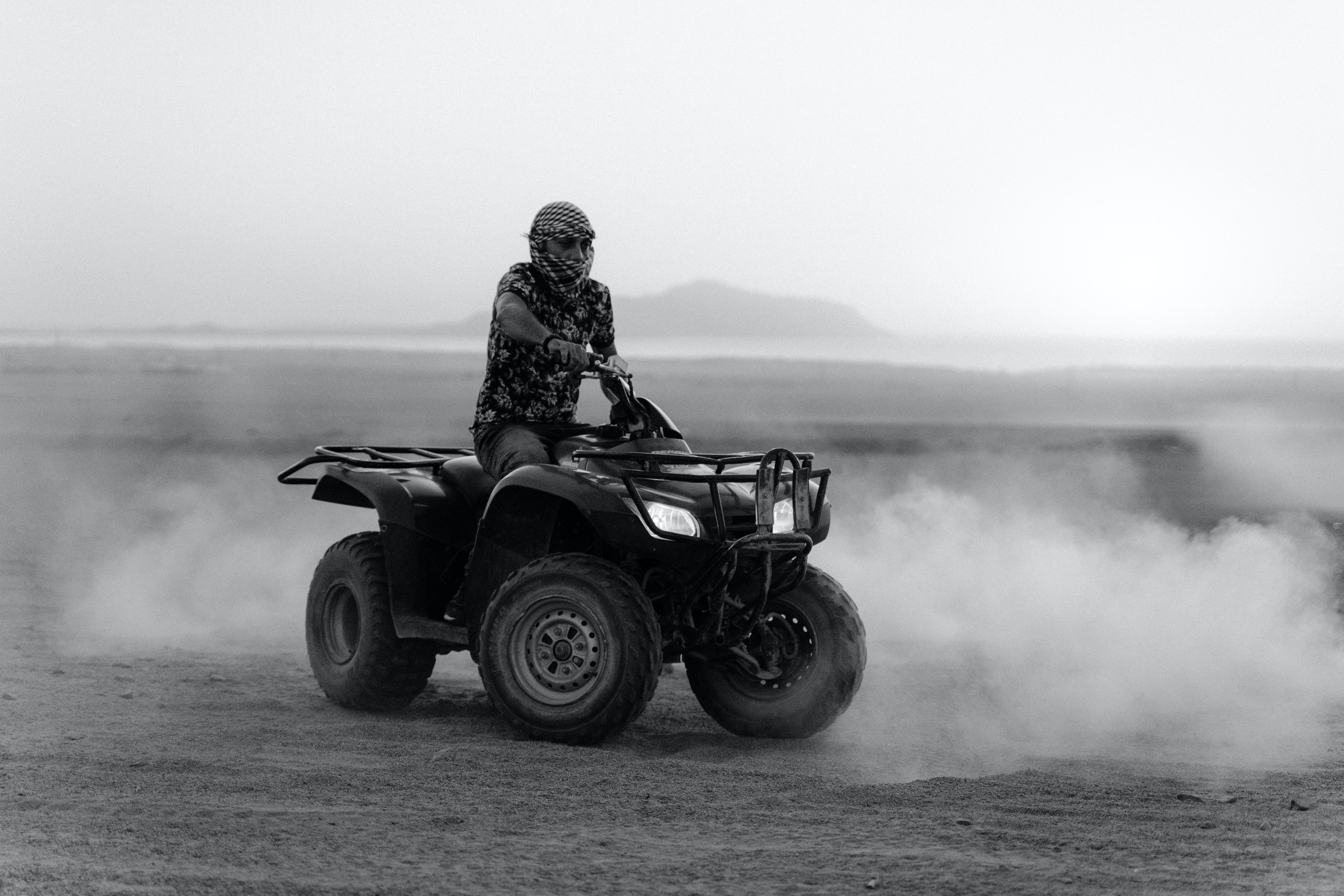5772x3848 Quad Bike Photo, Download The BEST Free Quad Bike & HD Image