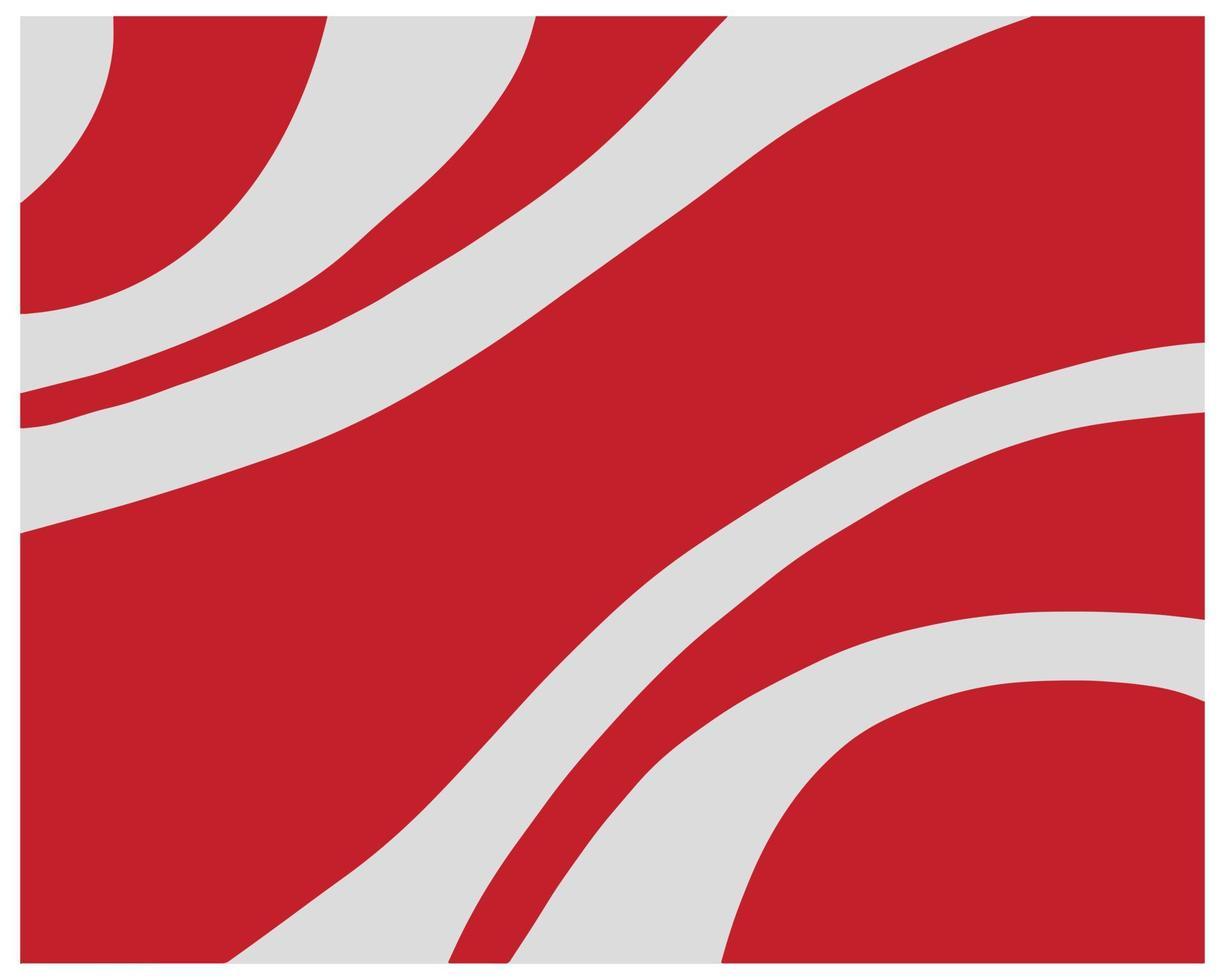 White and Red Minimalist Wallpapers - Top Free White and Red Minimalist