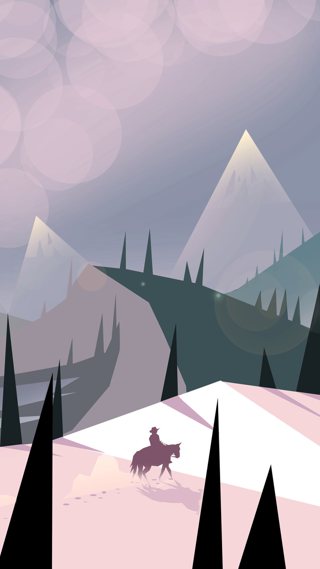 1080x1920 Red Dead Redemption phone wallpaper