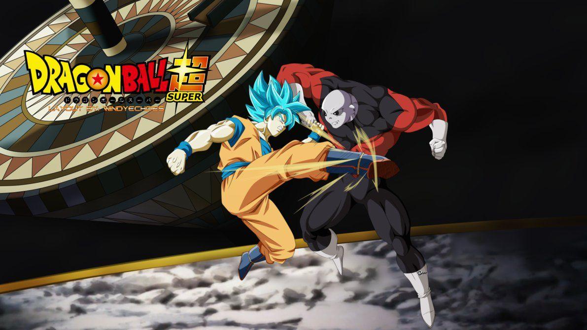 1191x670 dragon ball super spoiler