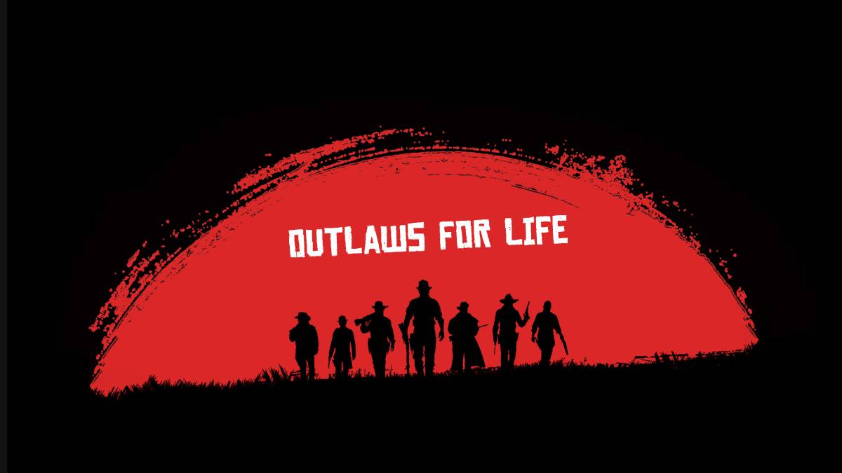 1200x675 Red Dead Redemption 2 Wallpaper: 15 Image for your desktop