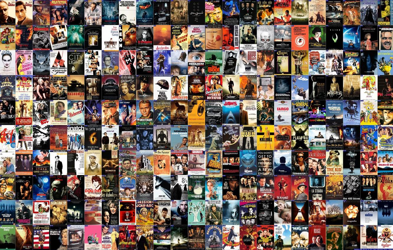 1332x850 Movies Wallpaper