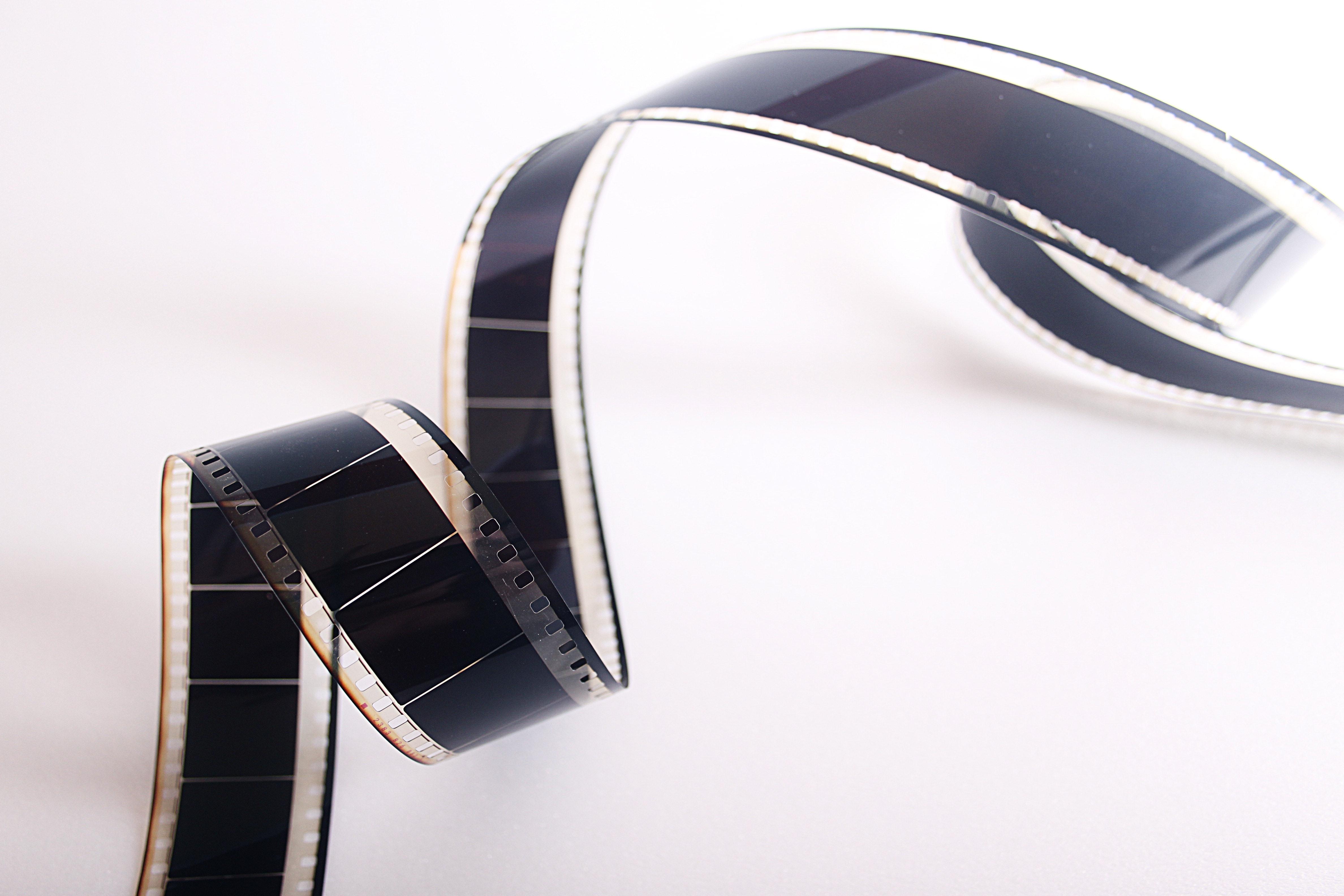 4752x3168 Movie Theater Photo, Download The BEST Free Movie Theater & HD Image