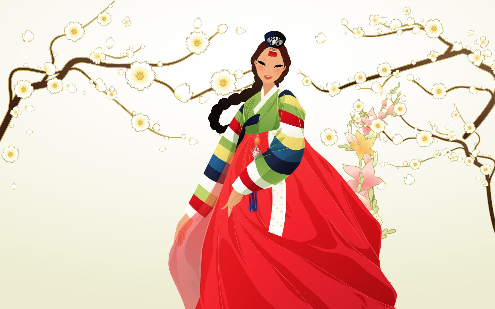 1920x1200 Free download Korean Martial Arts Wallpaper [1920x1200] for your Desktop, Mobile & Tablet. Explore Korean Desktop Wallpaper. Cute Korean Background, Cute Korean Wallpaper, Korean Wallpaper
