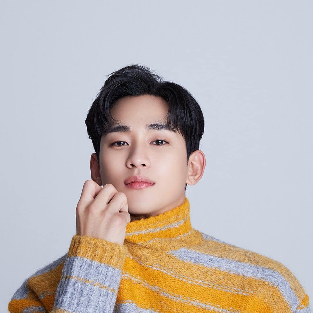 1080x1080 most handsome Korean actors in 2021: list of favourite stars.COM.PH