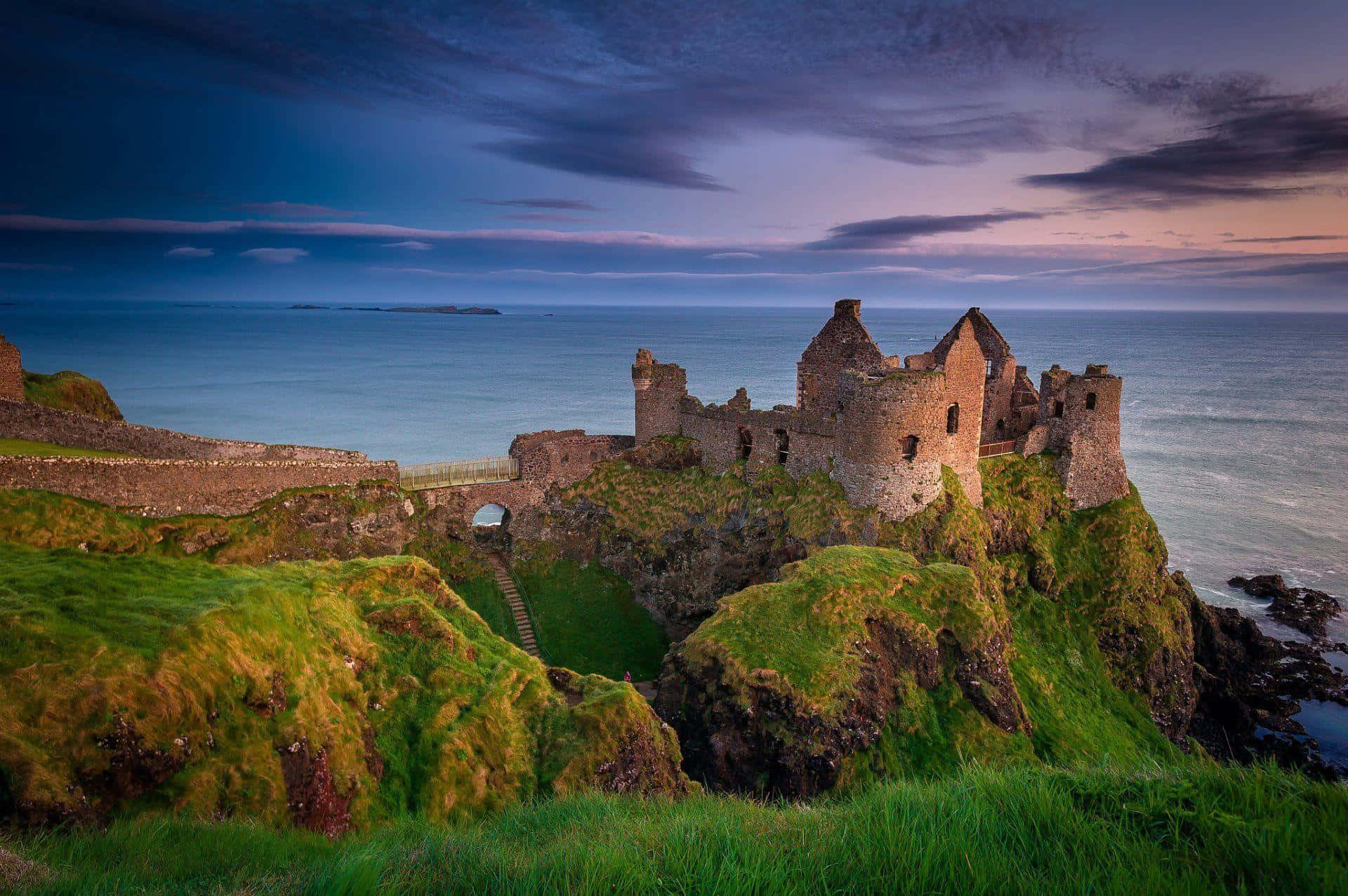 1920x1277 Free Ireland Wallpaper Downloads, Ireland Wallpaper for FREE