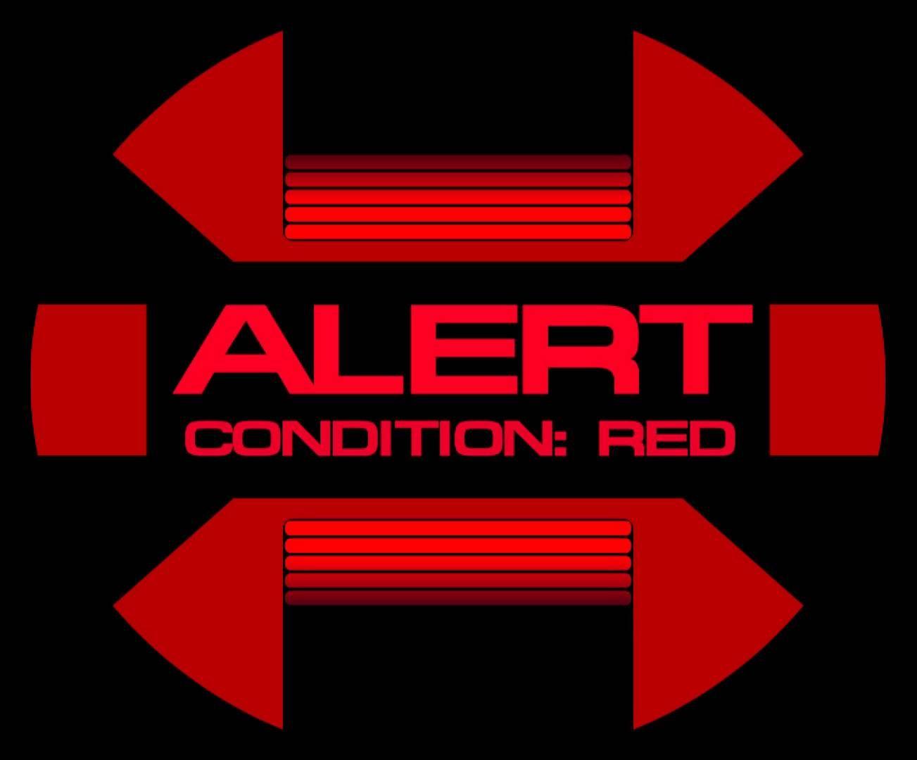 1303x1080 Star Trek The Cruise ALERT: There is only 1 cabin available on the 2022 cruise! If you plan to be on board Star Trek: The Cruise V you need