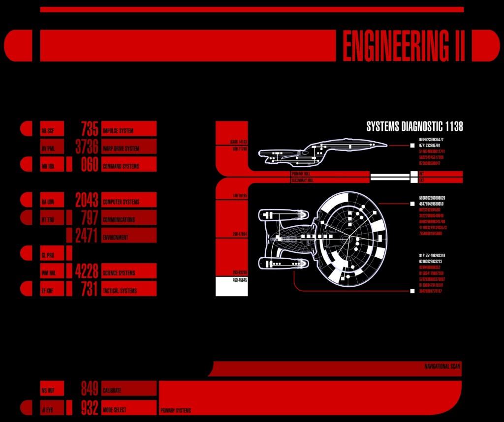 1024x858 Free download Star Trek Lcars Background [1024x858] for your Desktop, Mobile & Tablet. Explore Star Trek LCARS Wallpaper. Star Trek Wallpaper, Star Trek Borg Wallpaper, Star Trek Background