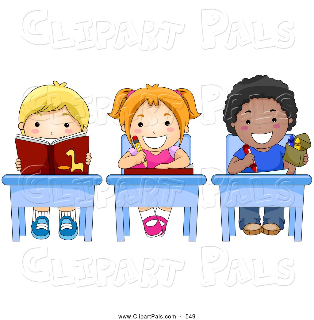 1024x1044 Hd clip art of school HD image 3 HD wallpaper image