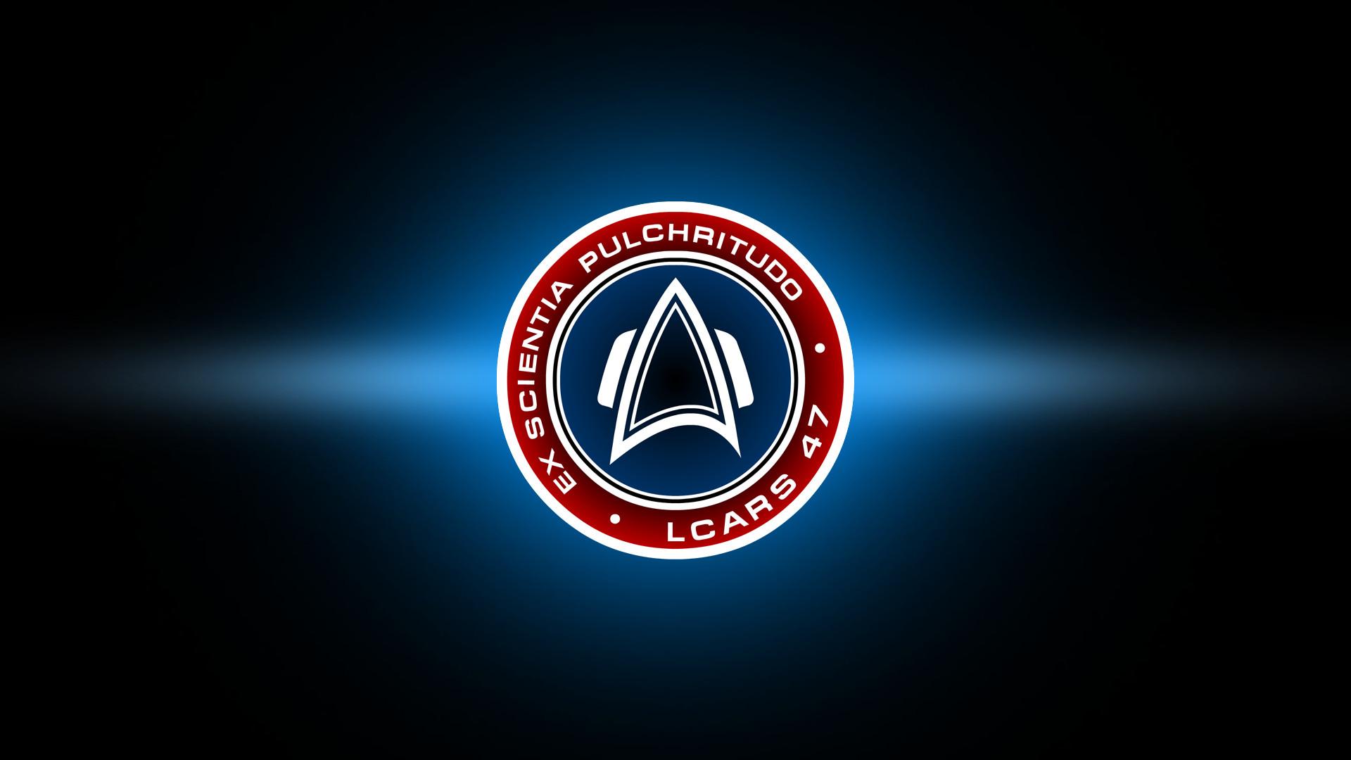1920x1080 LCARS 47 (Star Trek)