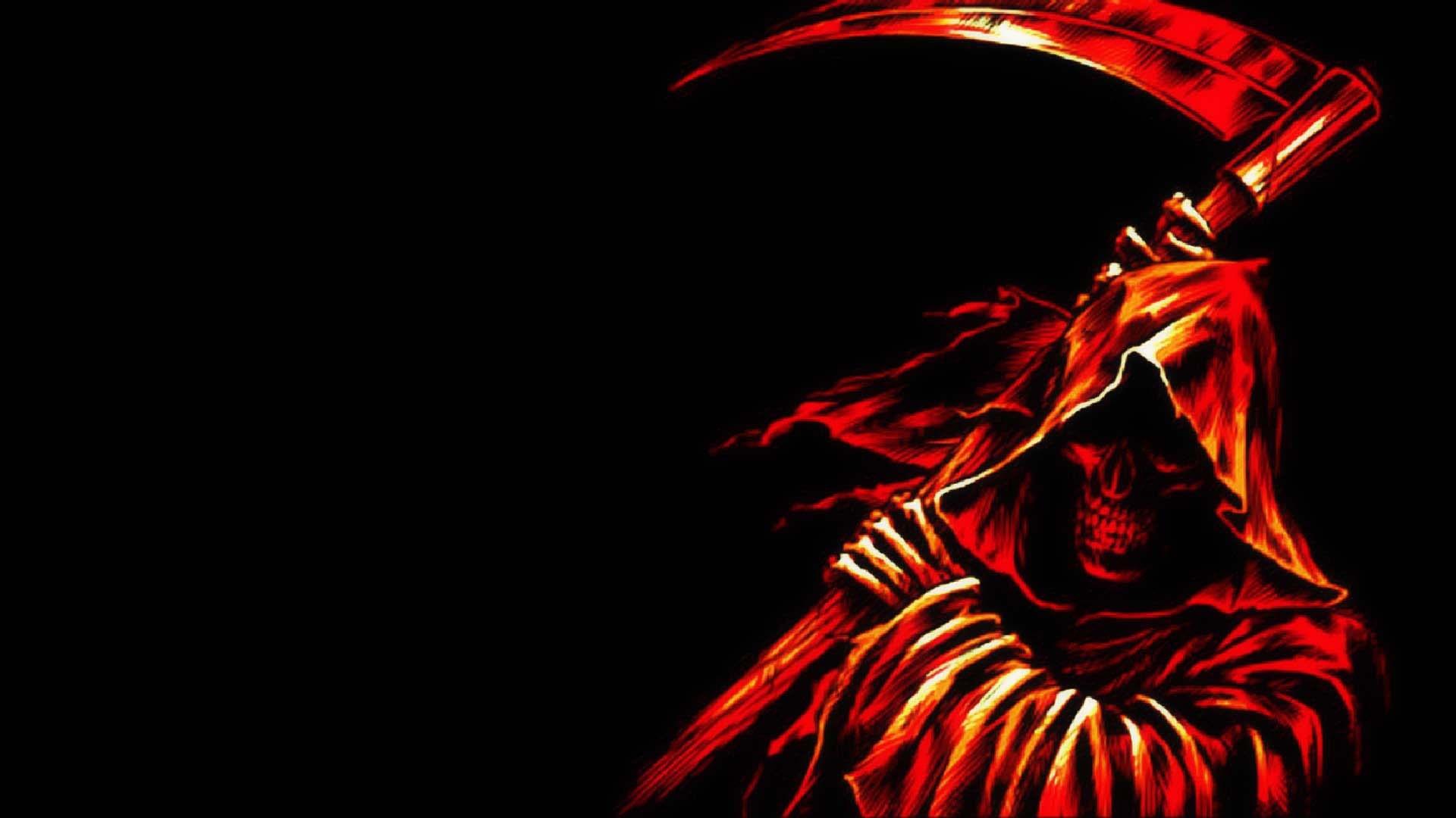 1920x1080 1920x1080 desktop wallpaper for grim reaper Gallery HD Wallpaper