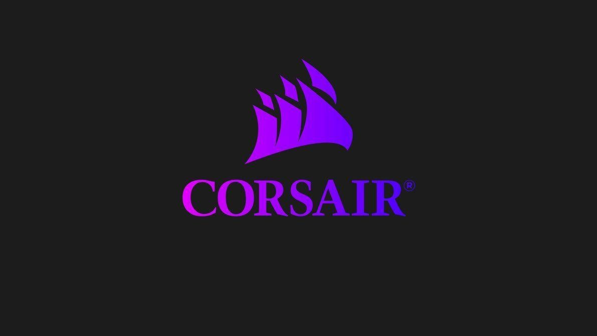 Rgb Wallpapers Engine : Corsair Effects Engine (feat. Wallpaper Engine) - YouTube