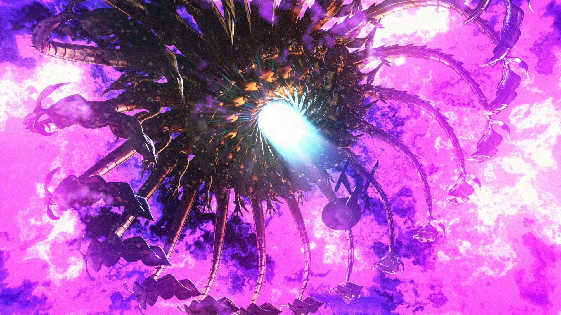 1920x1080 Star Trek: Concept (Hobby)