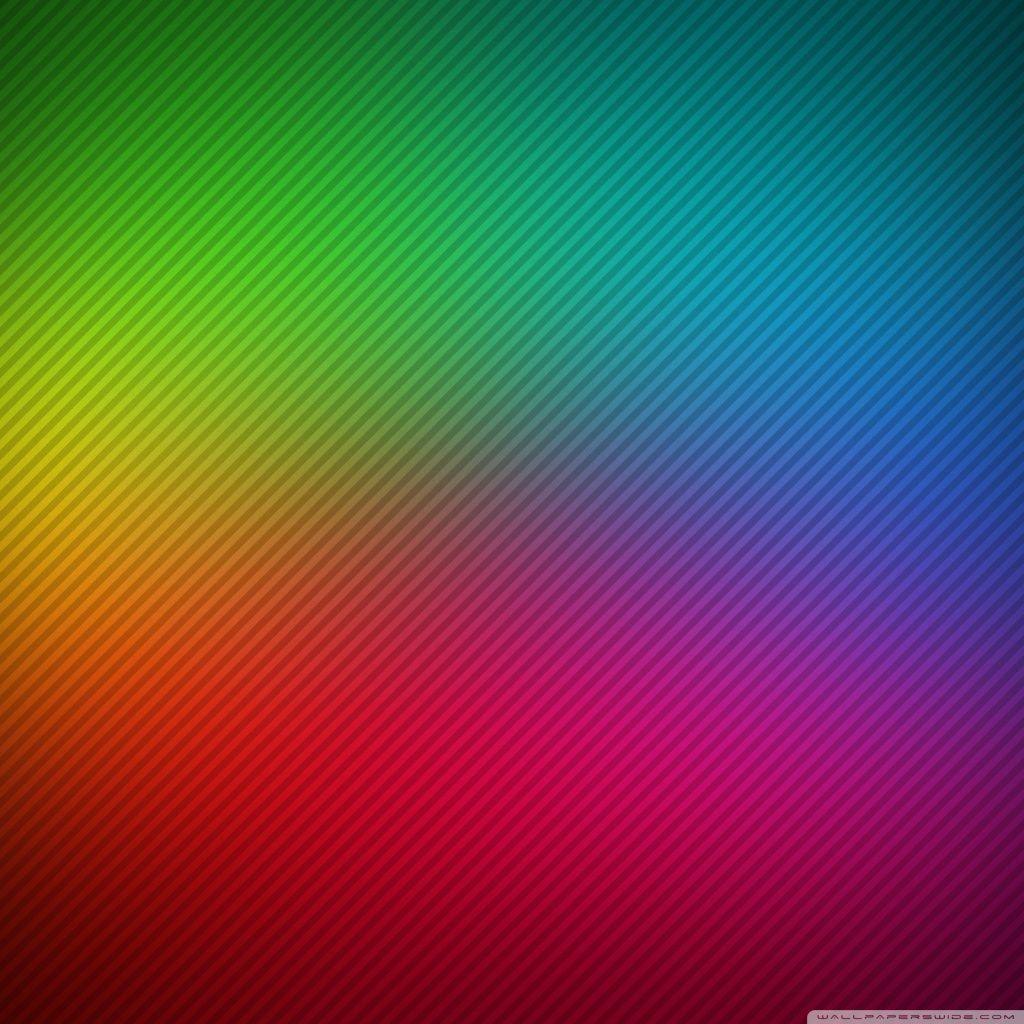 10+ 4K Rgb Wallpapers | Background Images