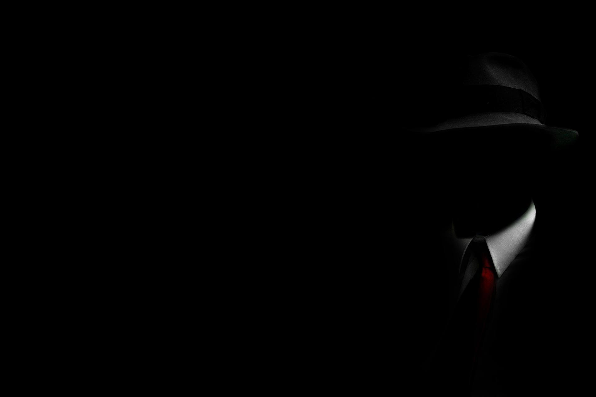 1920x1280 Mafia Wallpaper Full HD