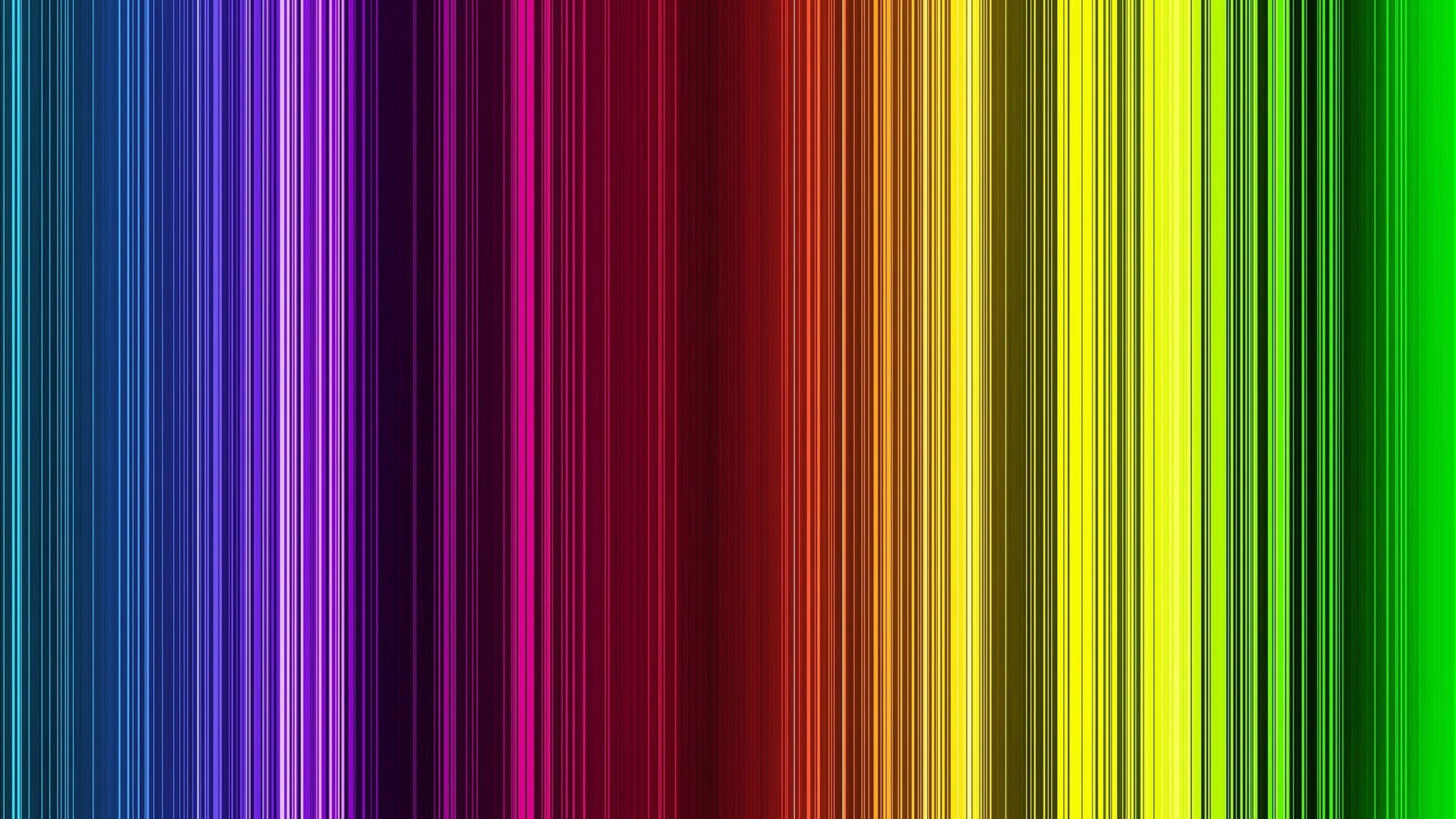  RGB  Wallpapers  Top Free RGB  Backgrounds  WallpaperAccess