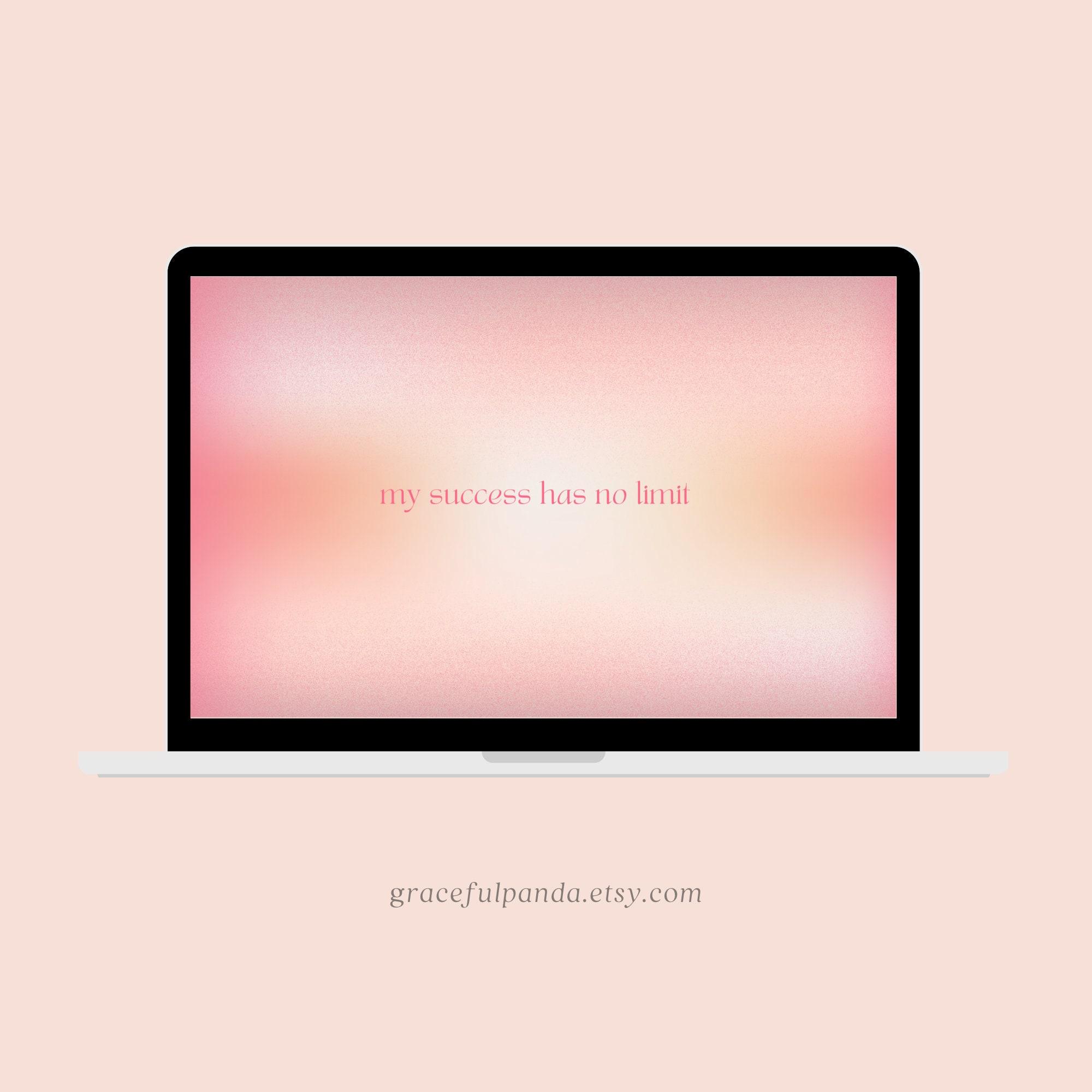 Pink Minimalist Wallpapers - Top Free Pink Minimalist Backgrounds