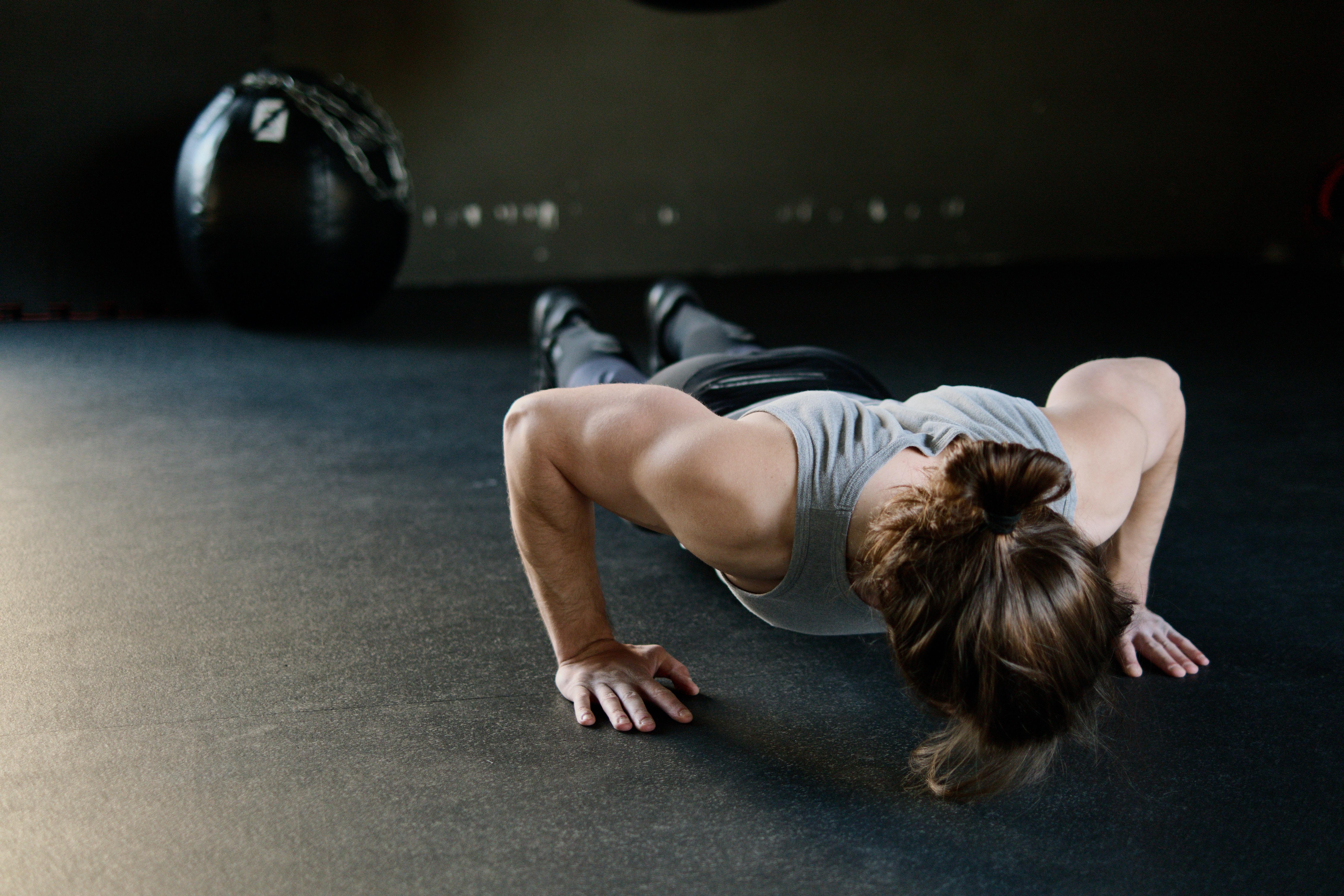 6240x4160 Push Up Photo, Download The BEST Free Push Up & HD Image