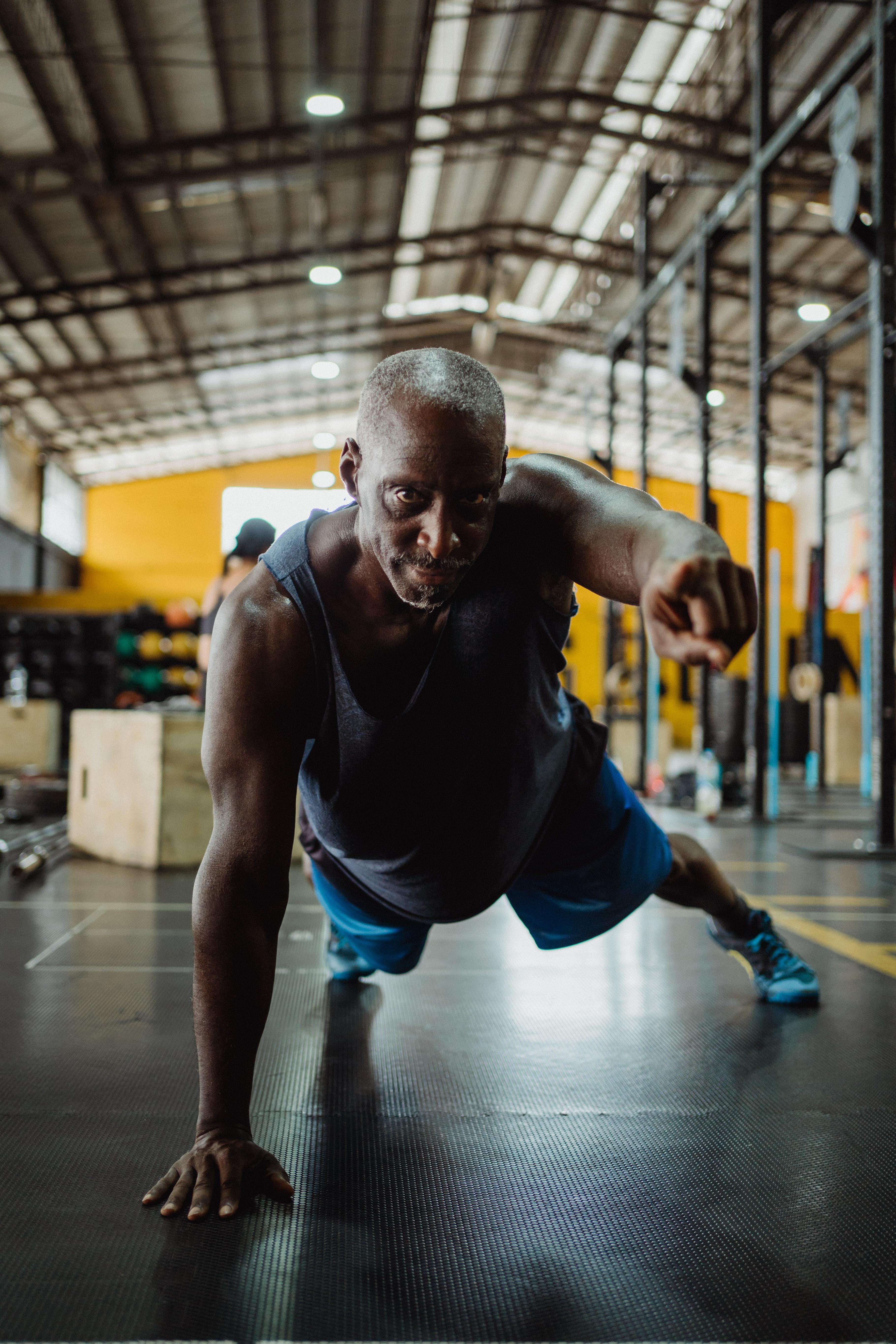 3642x5463 Push Up Photo, Download The BEST Free Push Up & HD Image