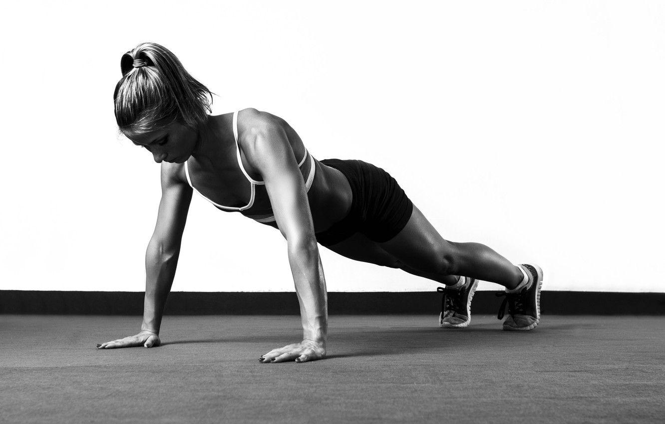 1332x850 Push Up Wallpaper