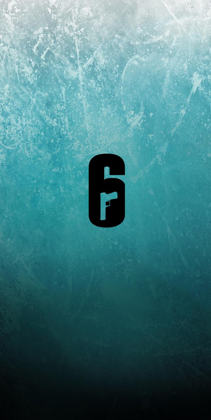 Rainbow Six Black Ice Wallpapers Top Free Rainbow Six Black Ice