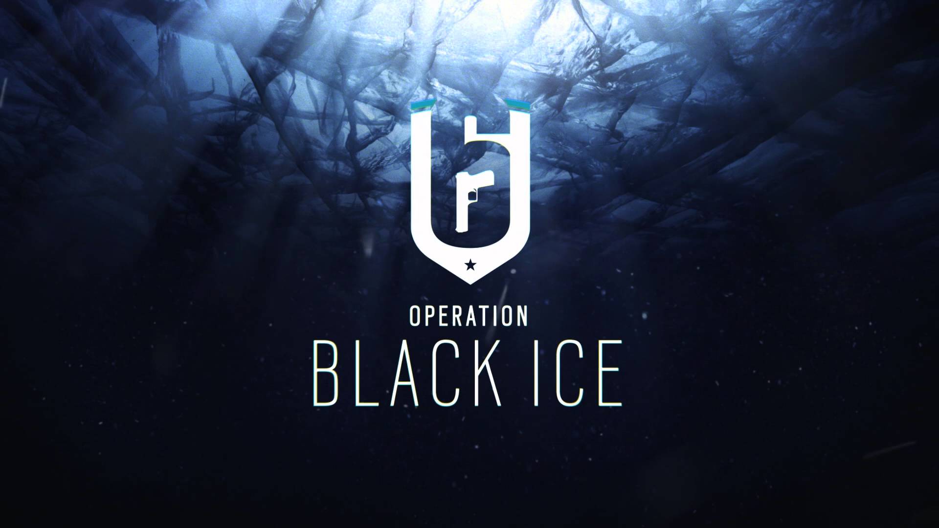 Rainbow Six Black Ice Wallpapers - Top Free Rainbow Six Black Ice ...