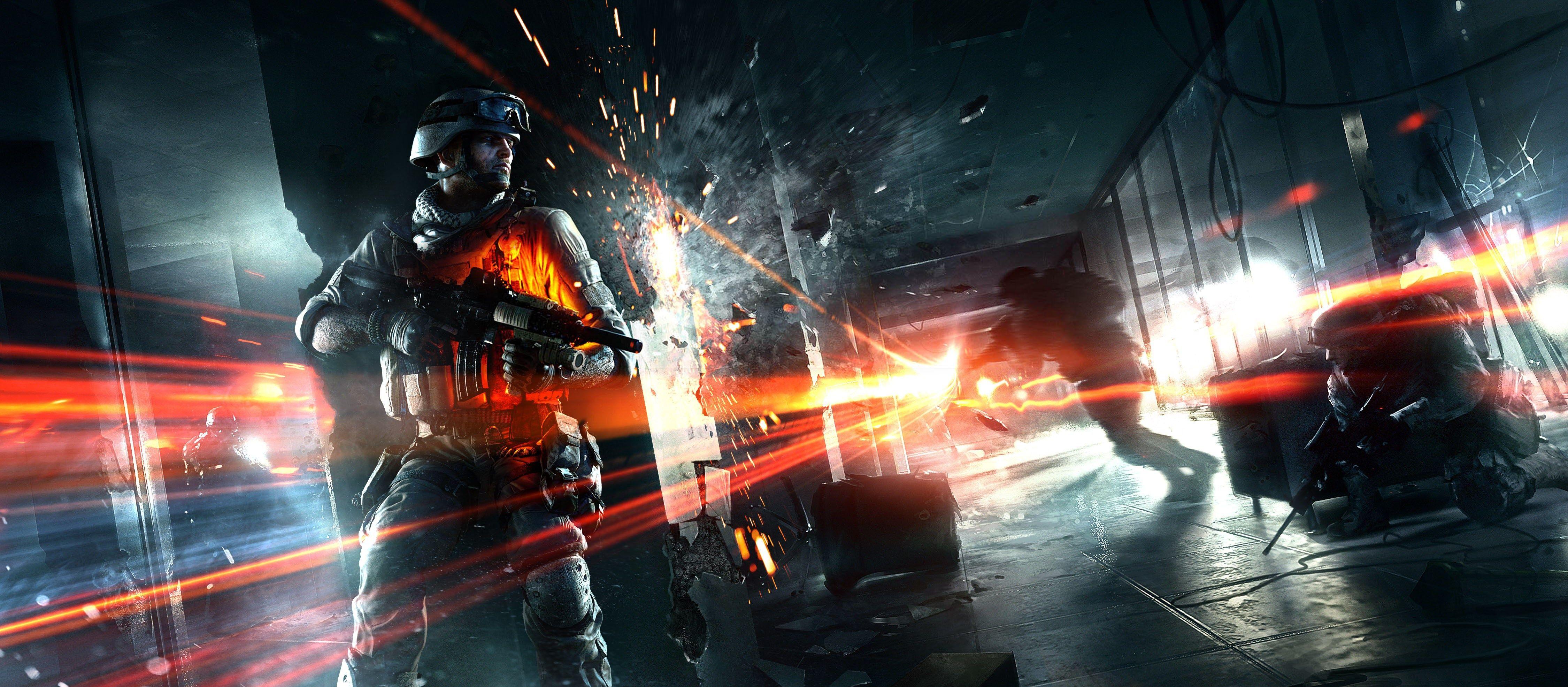 4500x1971 Dual Monitor Wallpaper 3360x1050 Msi