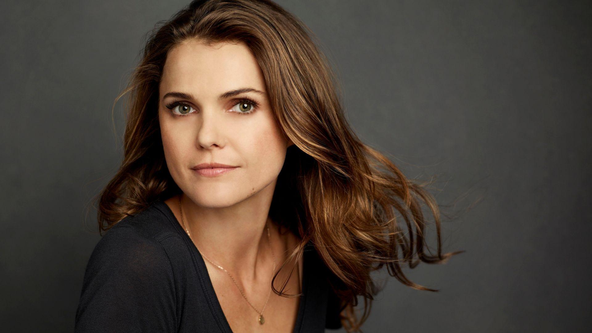 1920x1080 Desktop Wallpaper Keri Russell Actress Wallpaper, HD Image, Picture, Background, 2qxg V