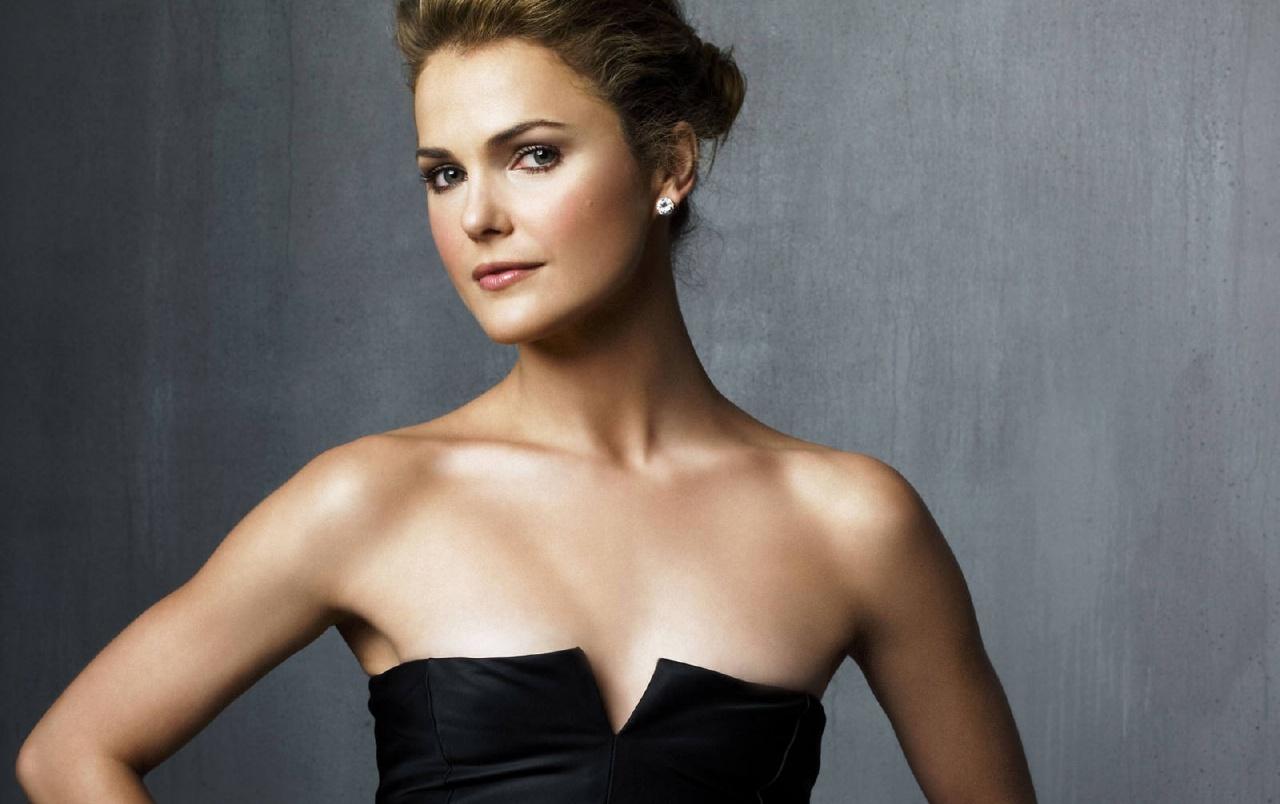 1280x804 Keri Russell wallpaper. Keri Russell