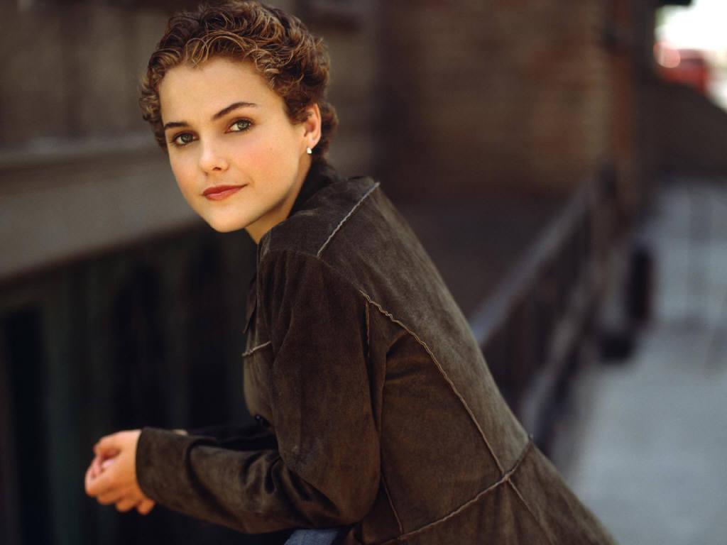 1024x768 Keri Russell