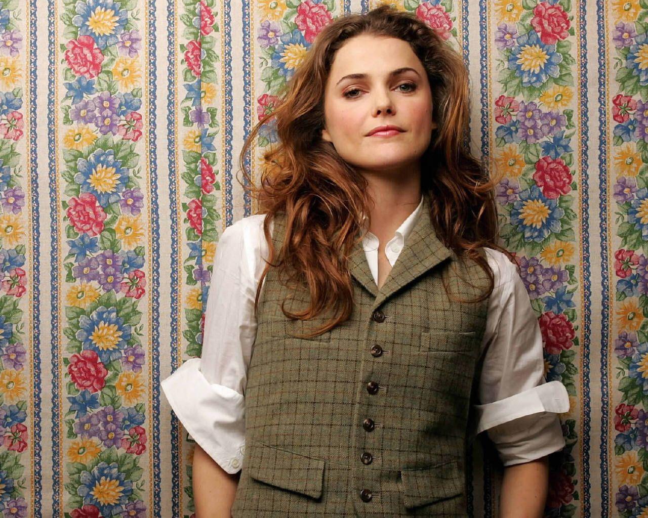 1280x1024 Keri Russell Wallpaper: Keri Russell. Keri russell, Fashion, Celebrity street style