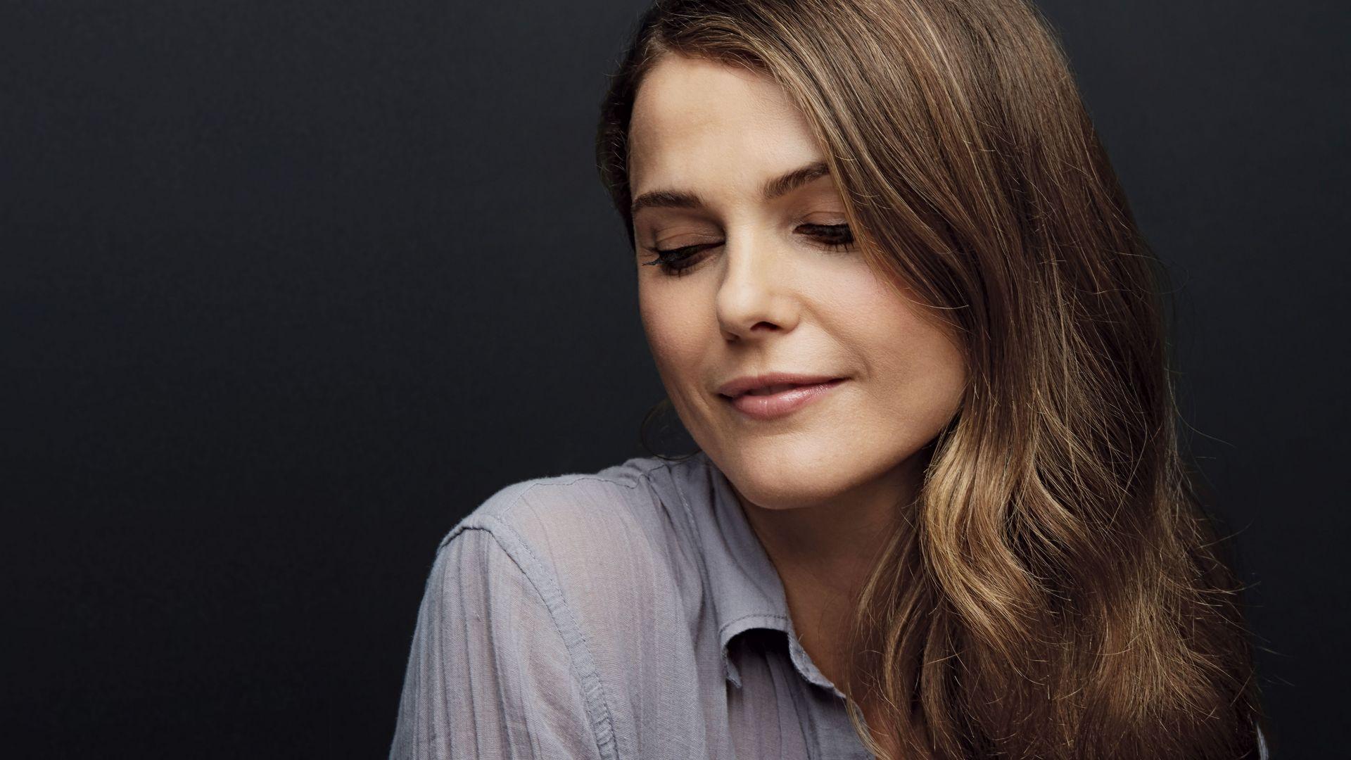 1920x1080 Desktop Wallpaper Actress Keri Russell, HD Image, Picture, Background, Yexmaz