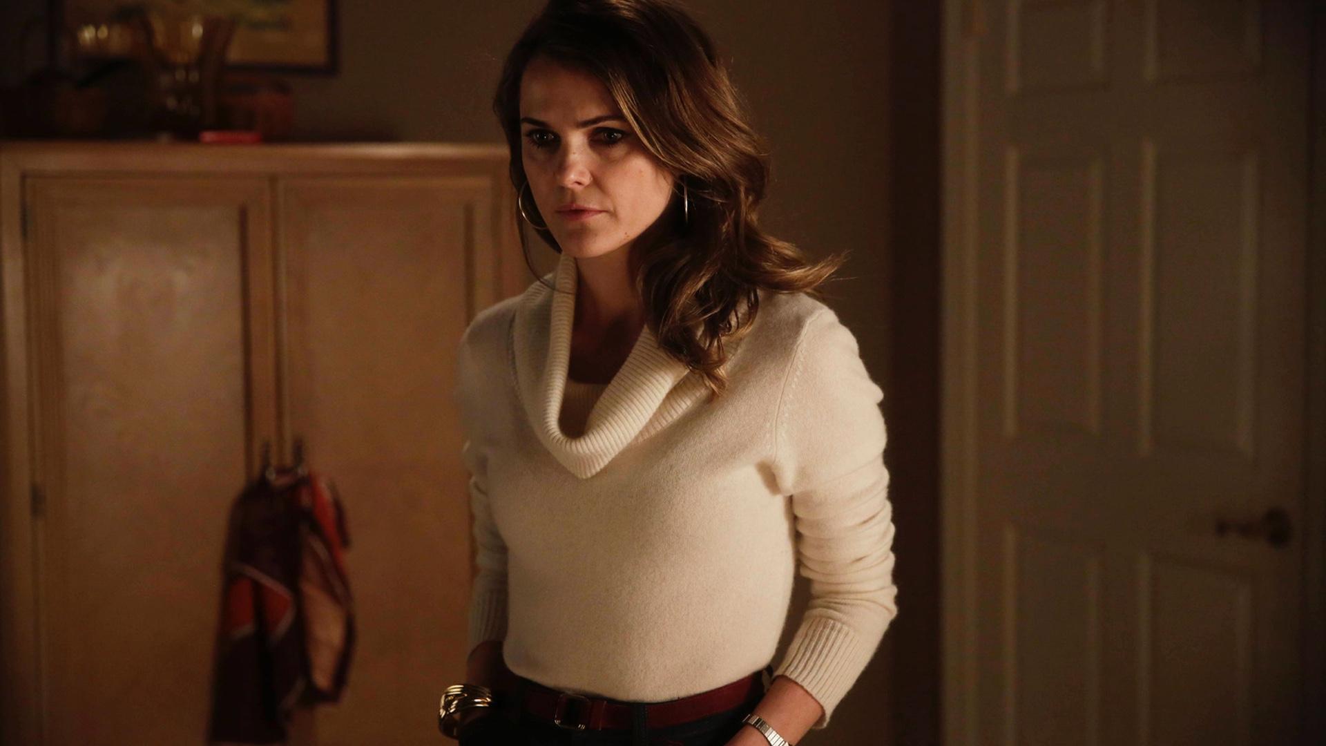 1920x1080 Keri Russell is Set to Star in STAR WARS: EPISODE IX