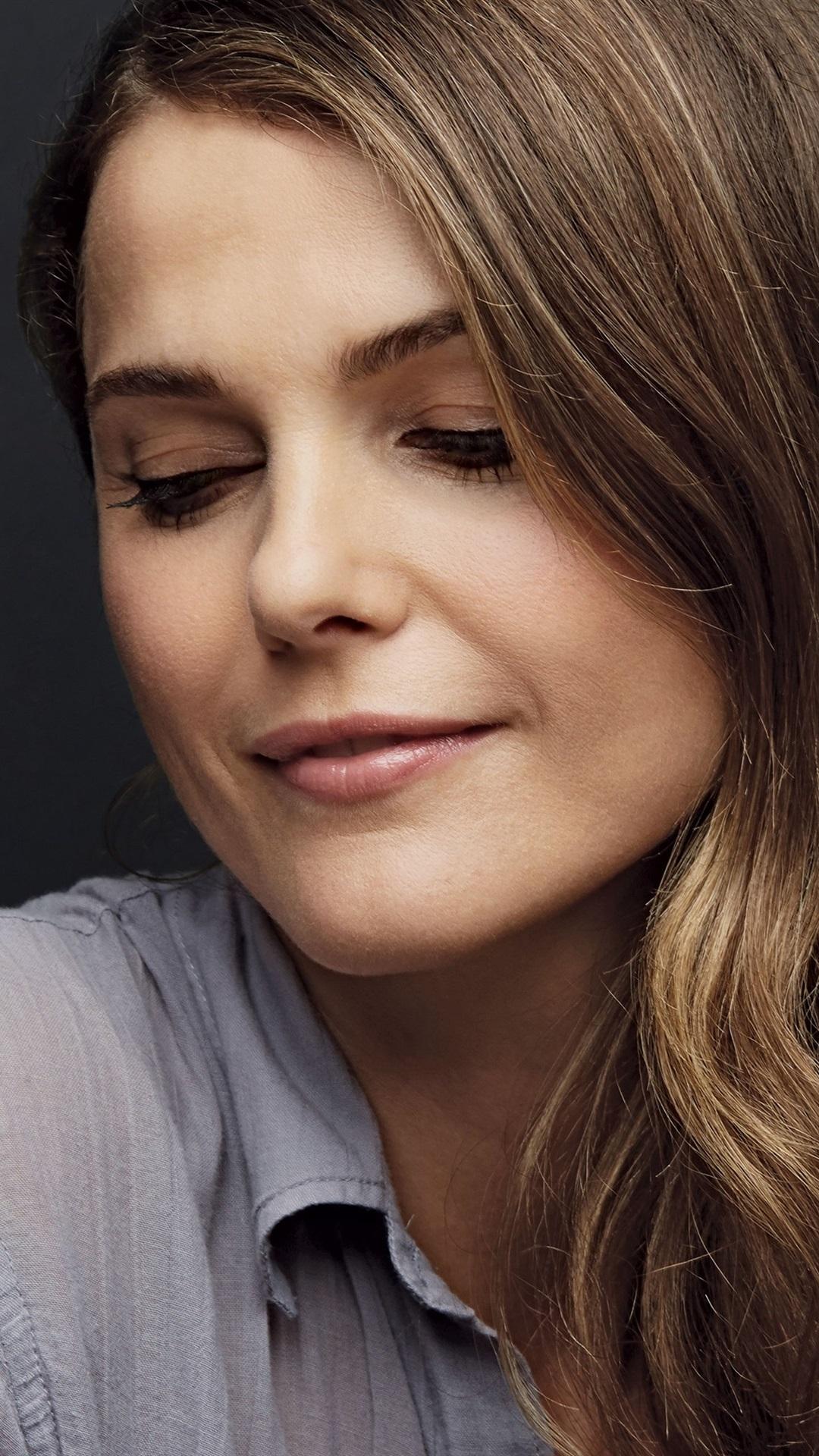 Keri Russell Pro Wallpapers