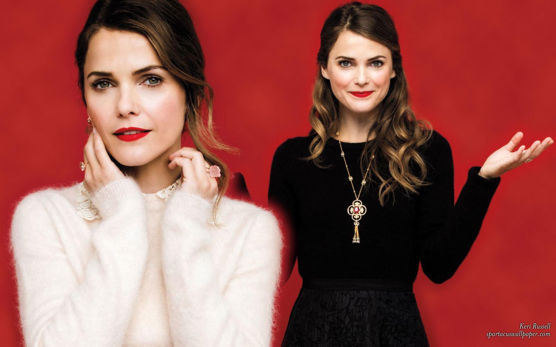 1920x1200 Keri Russell III. Desktop Background. Mobile Home Screens