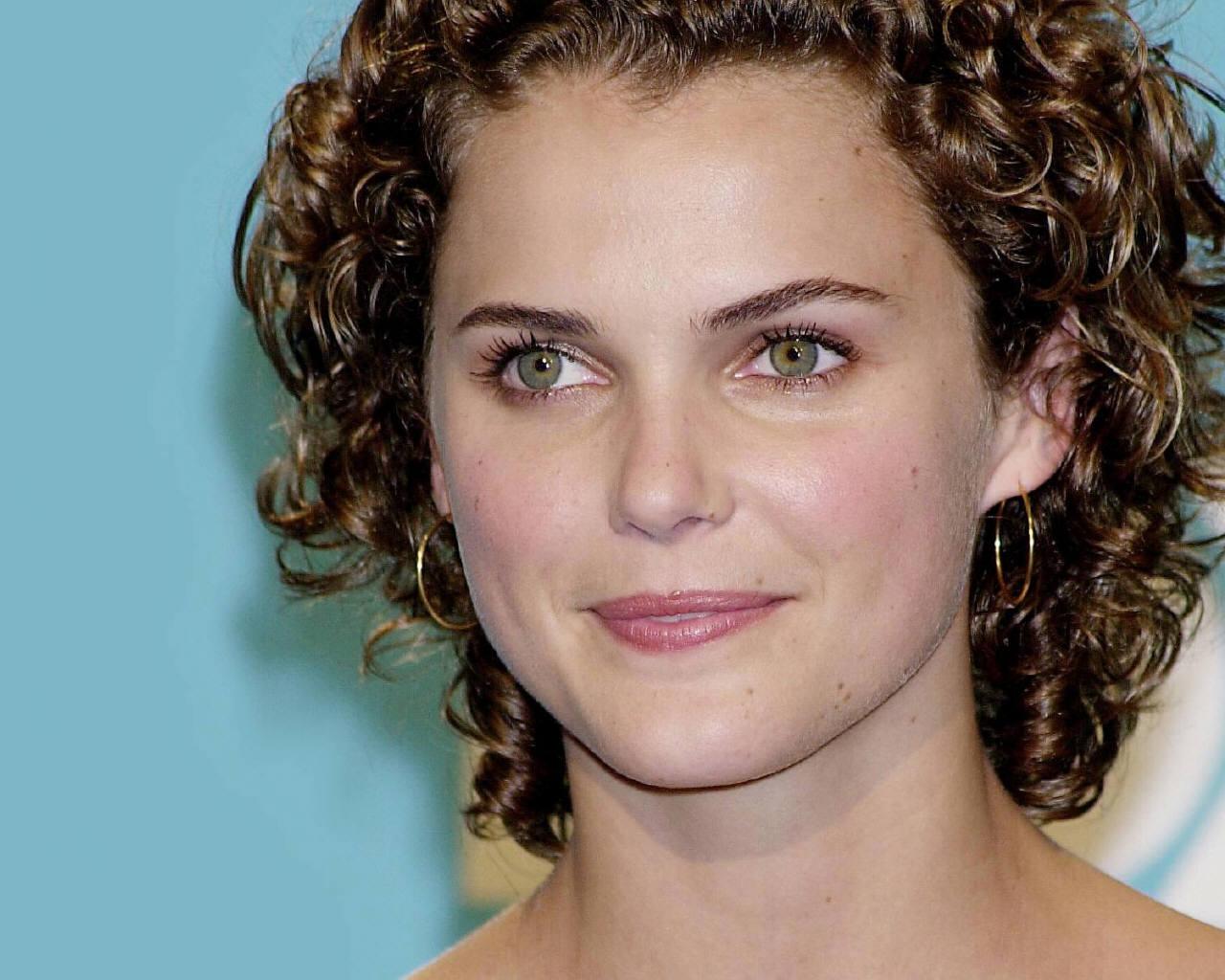 1280x1024 Keri Russell Russell Wallpaper