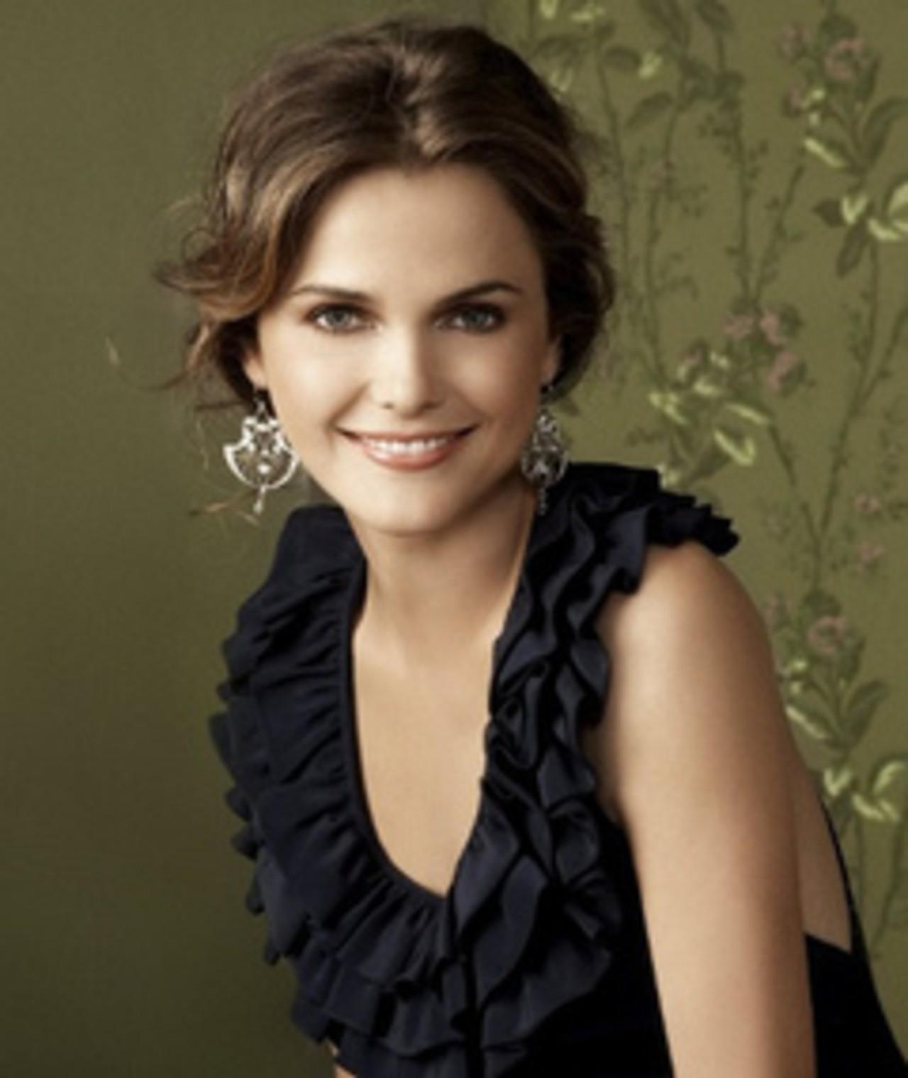 1280x1519 Keri Russell