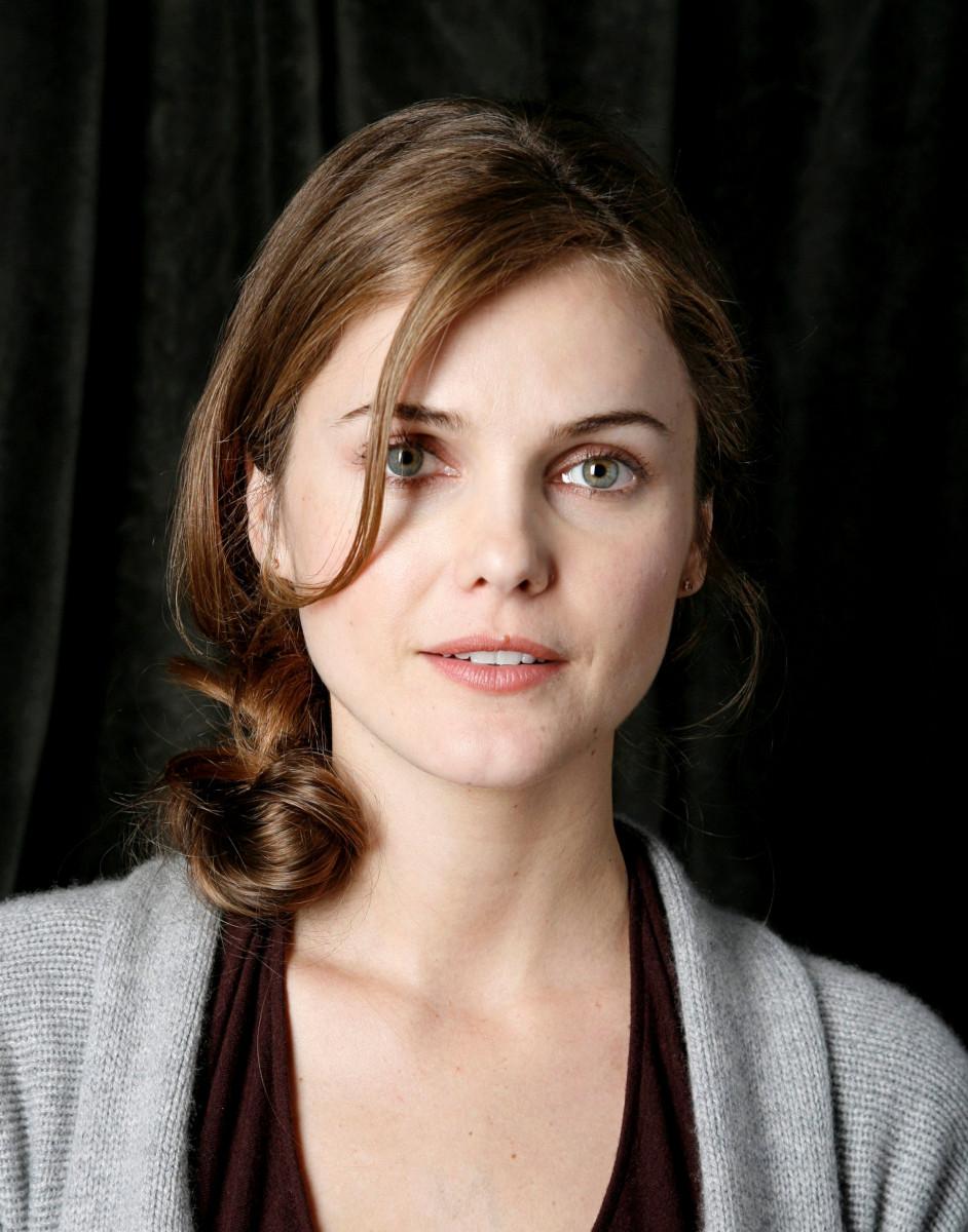 942x1200 Keri Russell wallpaper