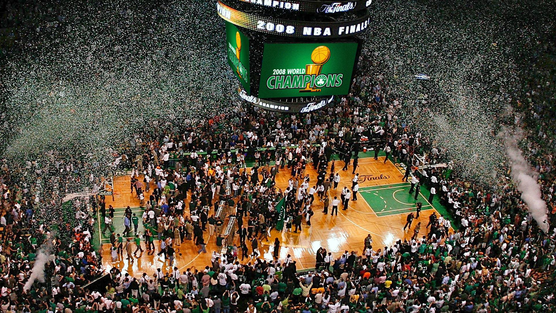 1920x1080 Nba Finals Celtics Lakers Nba Playoff Losses Biggest