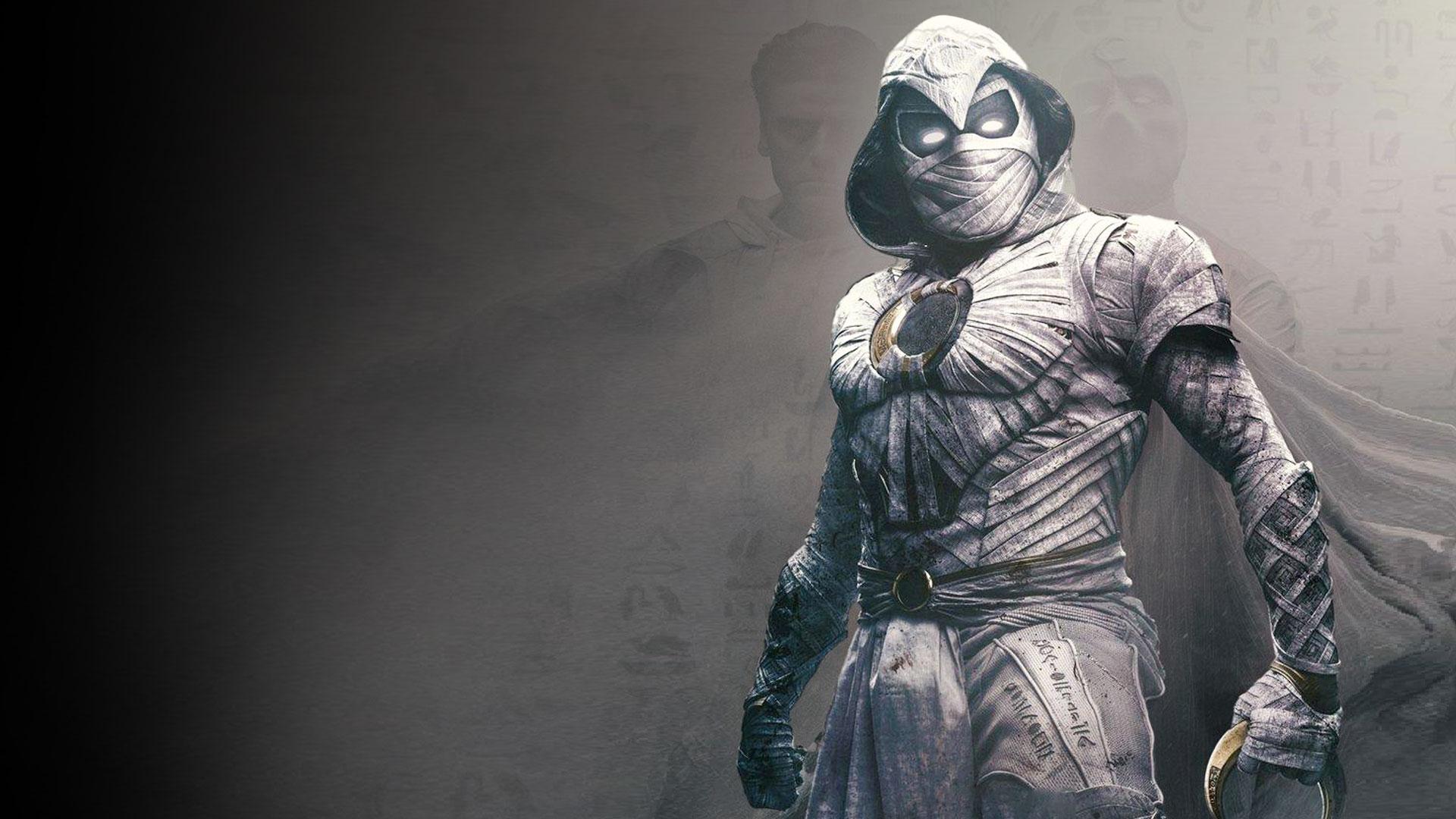 1920x1080 Free download Moon Knight Ending and Post Credits Scene Explained Den of Geek [1920x1080] for your Desktop, Mobile & Tablet. Explore Marvel Moon Knight Wallpaper. Moon Wallpaper, Templar Knight