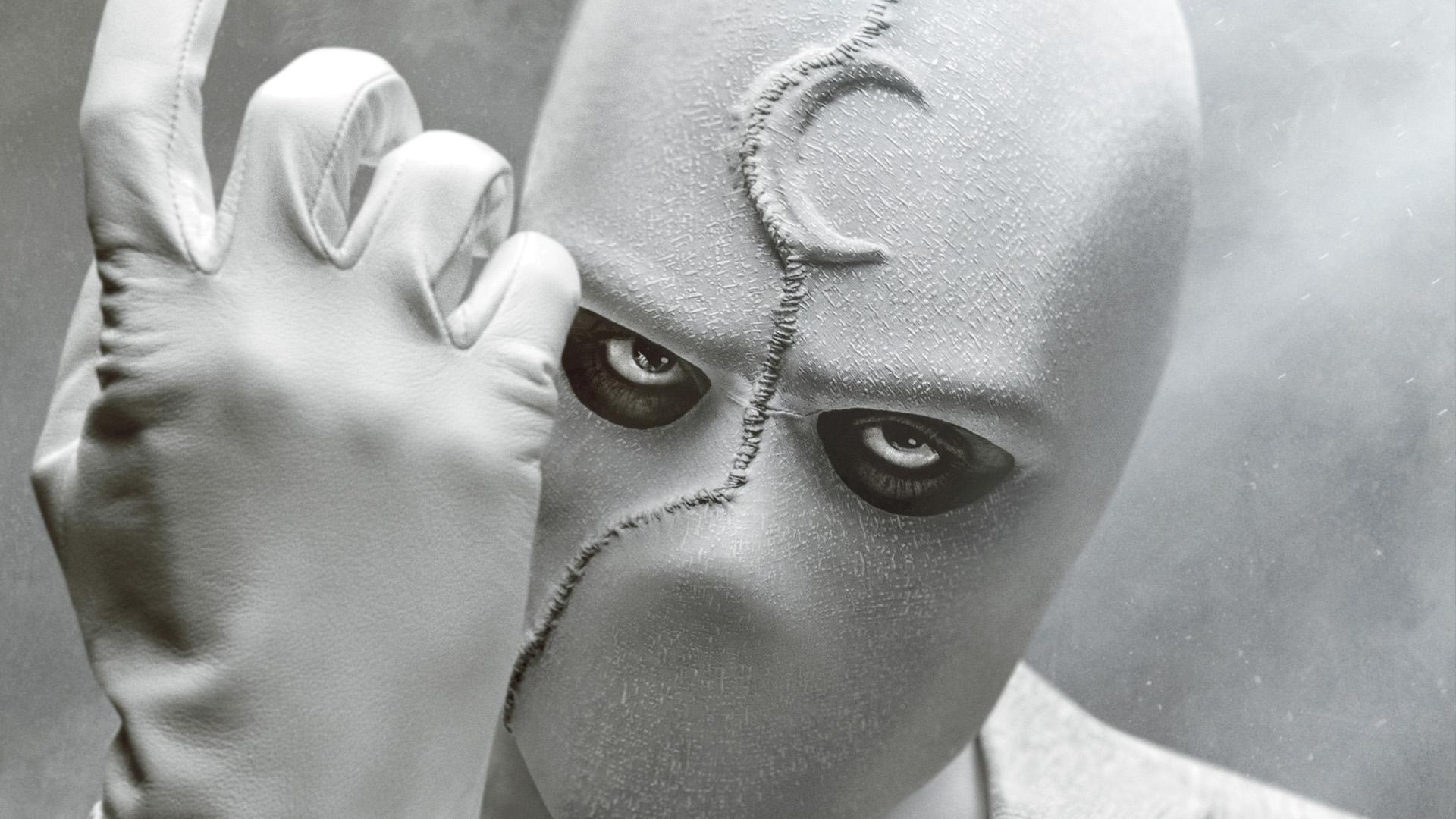 1920x1080 Moon Knight On Disney+ Behind The Scenes Video: Watch Now